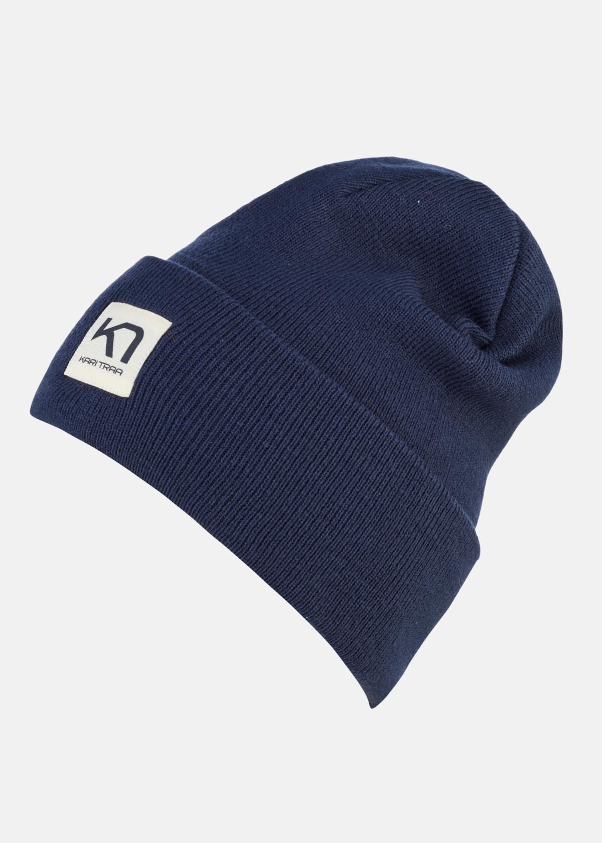 RØTHE BEANIE |  - sv-se - dam - klader - accessoarer - mossor-pannband - vardagsmossor | Padelspecialisterna