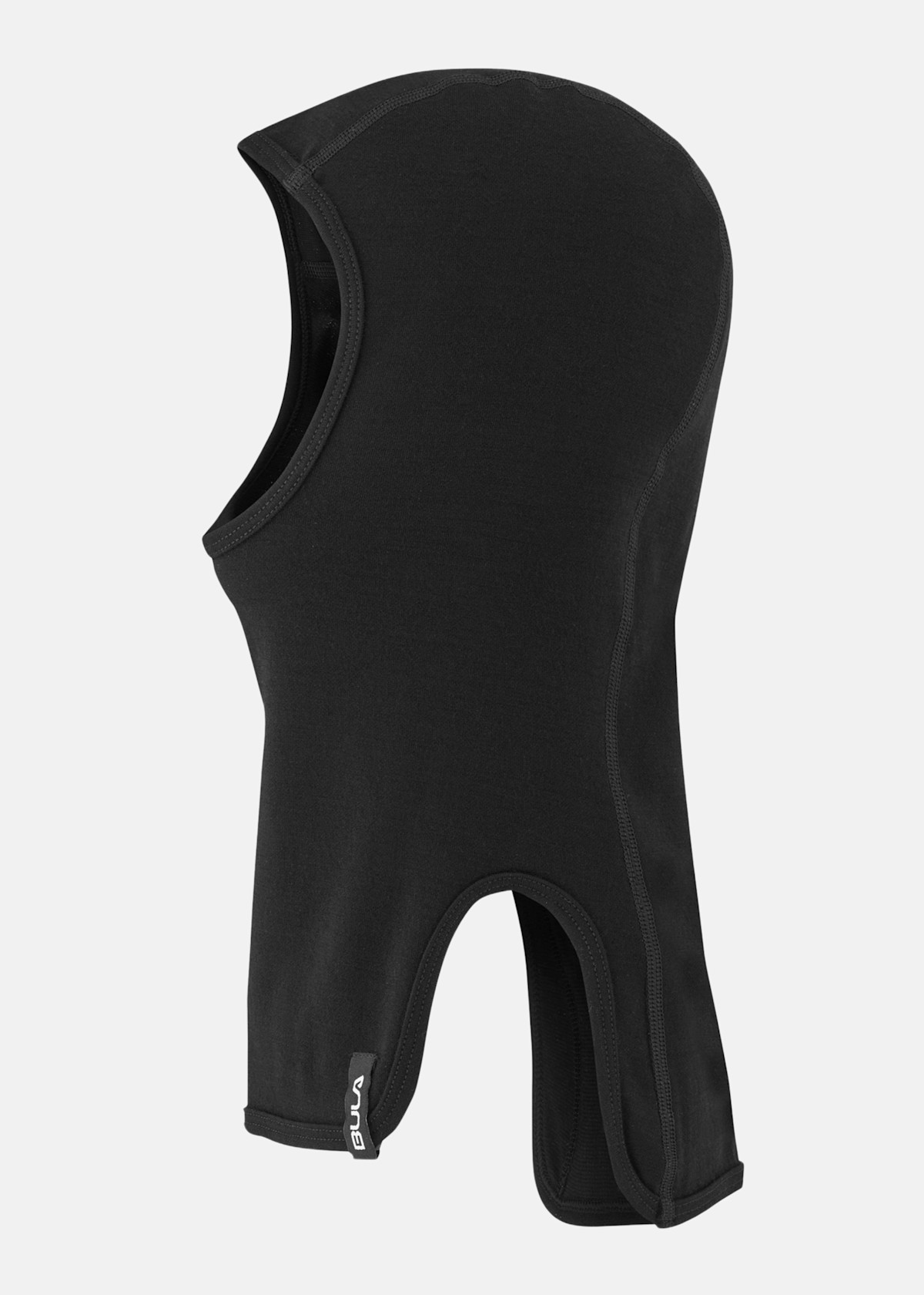 JR WOOL BALACLAVA |  - sv-se - barn - klader - snowboard-skidklader - skidklader - balaklava | Padelspecialisterna