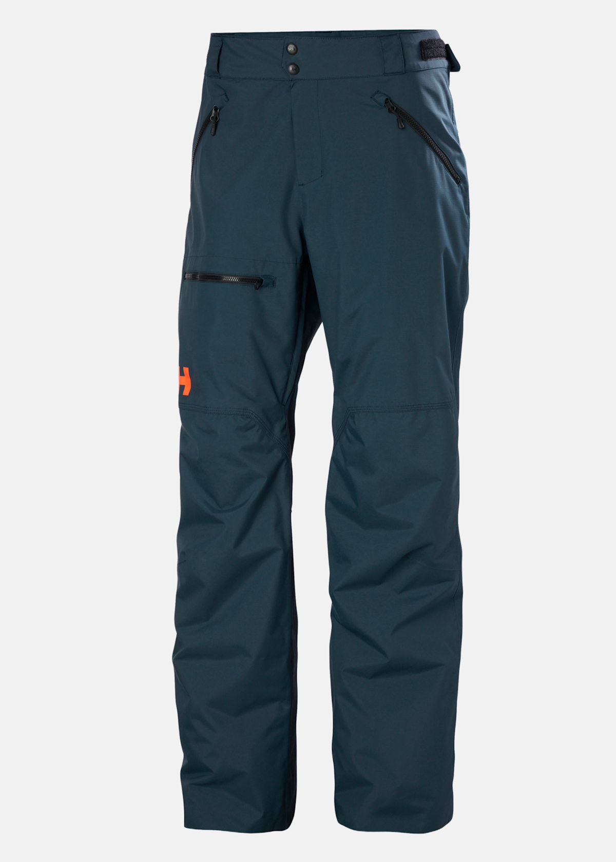 SOGN CARGO PANT |  - sv-se - varumarken - didriksons - herr | Padelspecialisterna