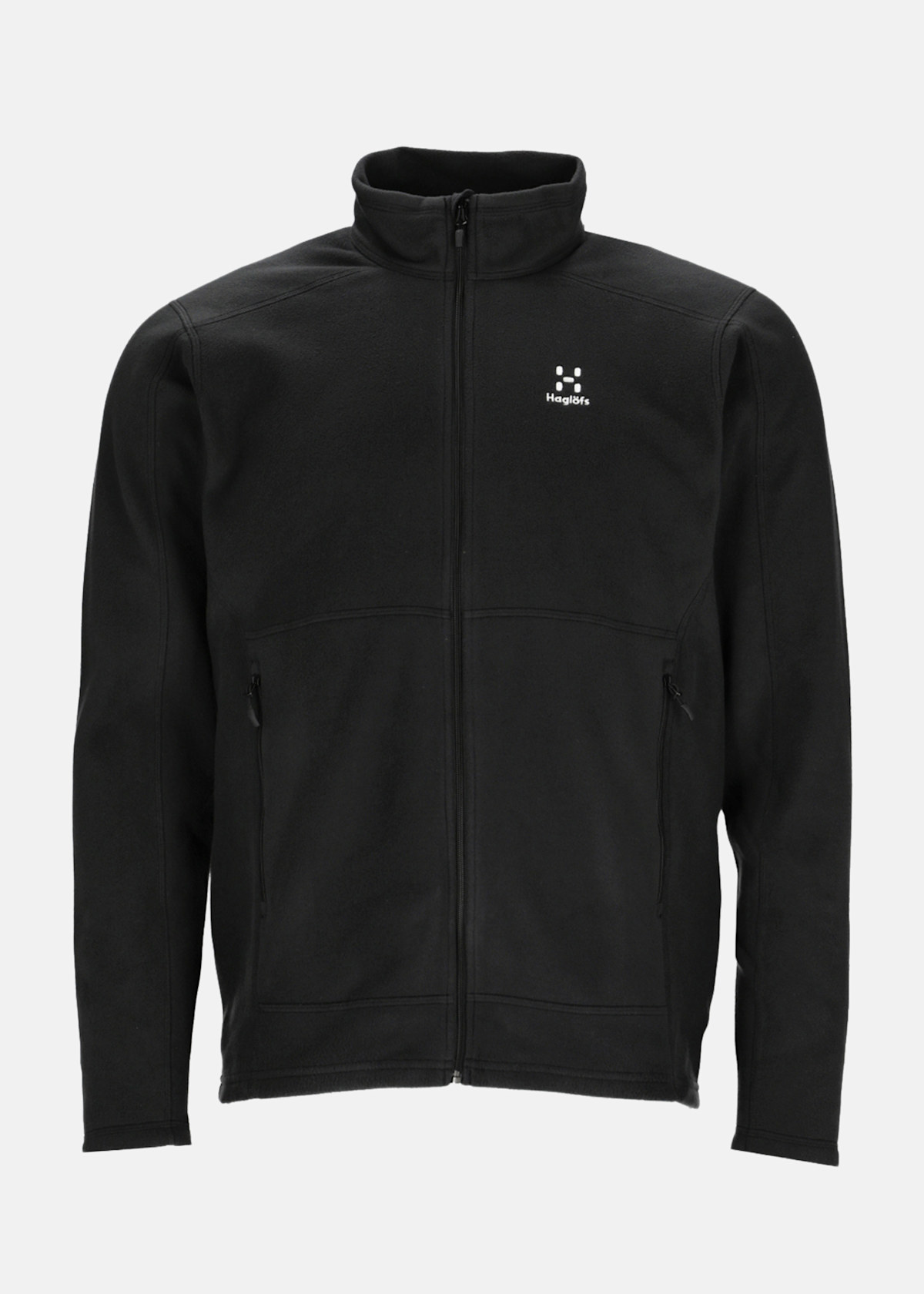 Buteo Mid Jacket Men