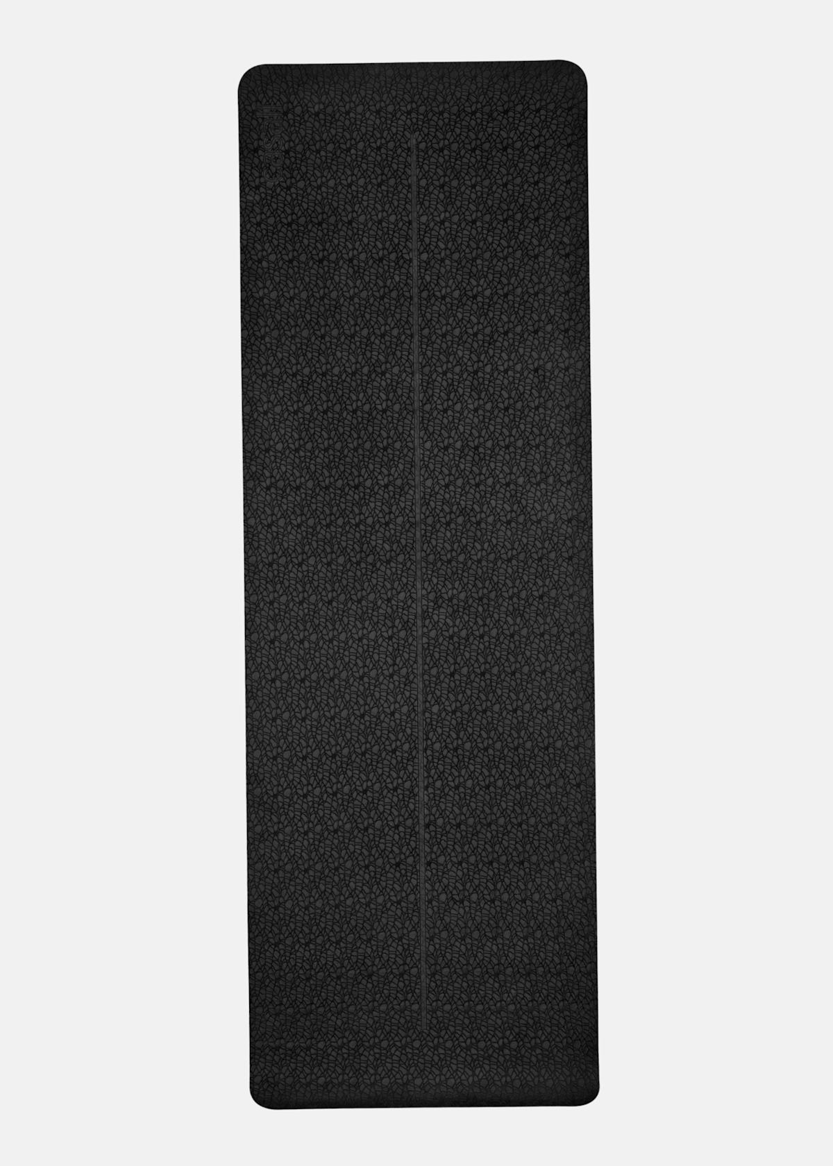 Exercise mat Cushion 5mm PVC f |  - sv-se - dam - aktivitet - traning - traningsredskap | Padelspecialisterna