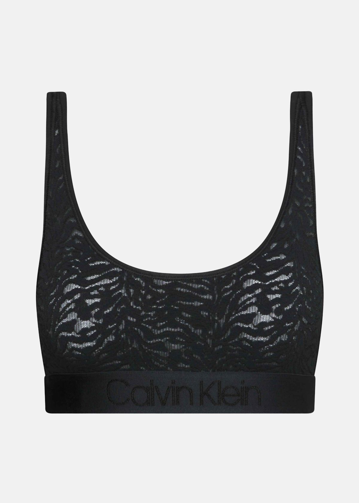 UNLINED BRALETTE | Apparel & Accessories - Clothing - Underwear & Socks - Bras | Padelspecialisterna