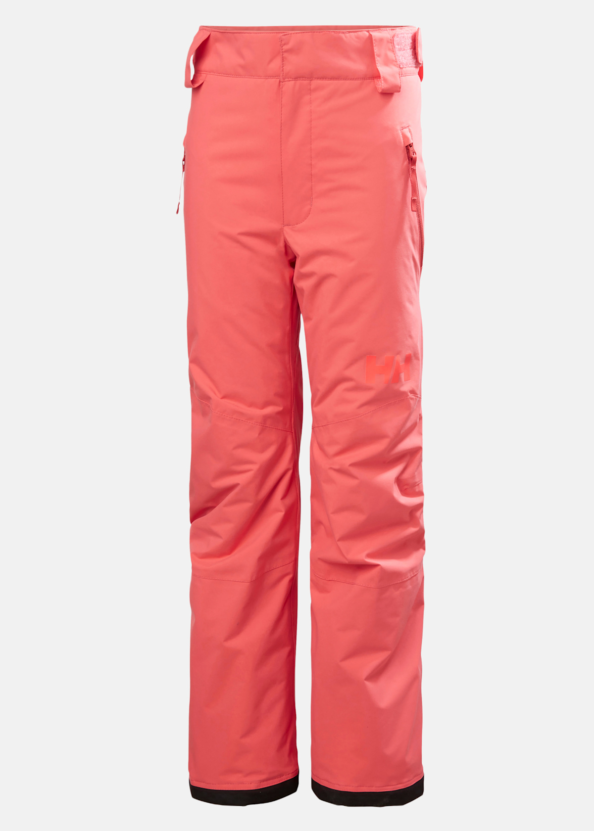 JR LEGENDARY PANT | Apparel & Accessories - Clothing - Pants | Padelspecialisterna