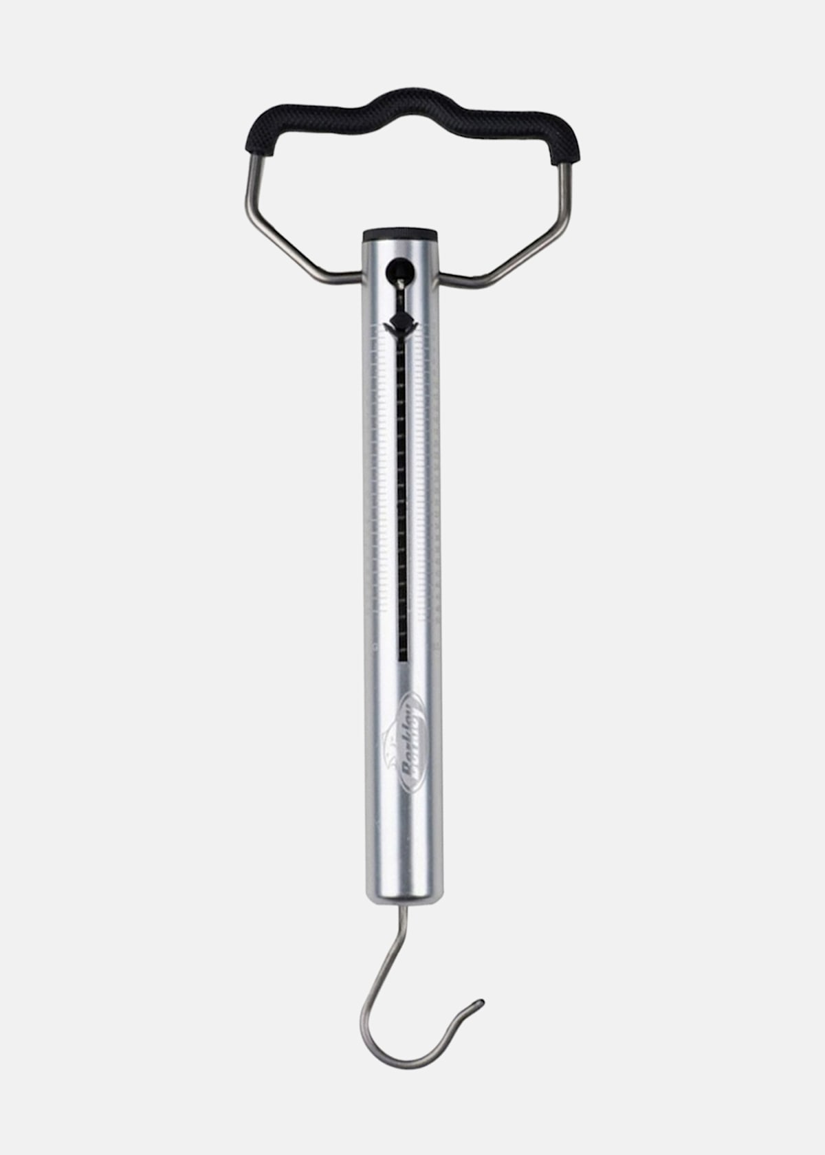 B. FishinGear Tube Scale 22 KG |  - sv-se - dam - aktivitet - fiske - isfiske | Padelspecialisterna