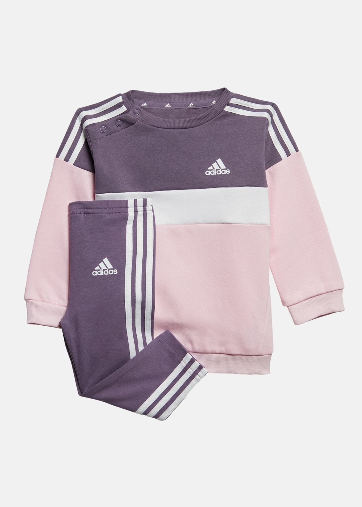 IG 3S TIB FL TS |  - sv-se - varumarken - didriksons - barn | Padelspecialisterna