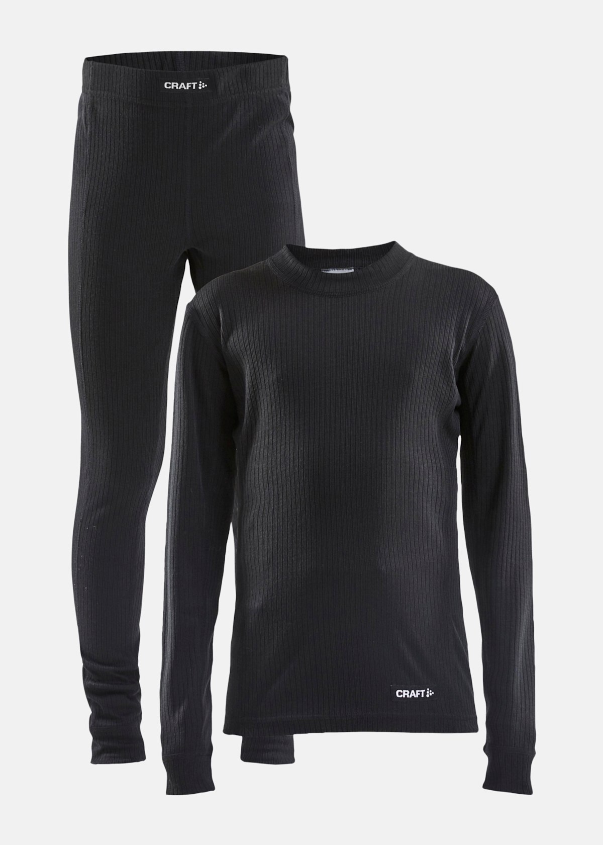 CORE DRY BASELAYER SET JR