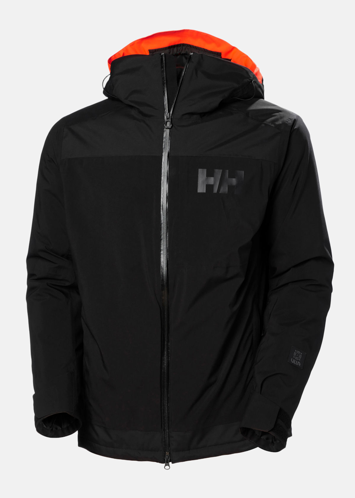 POWDREAMER 2.0 JACKET | Apparel & Accessories - Clothing - Outerwear - Coats & Jackets | Padelspecialisterna