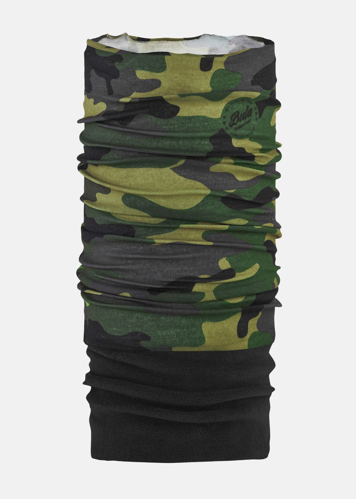 Vector Fleece Edge Tube |  - sv-se - dam - klader - accessoarer - halsdukar | Padelspecialisterna