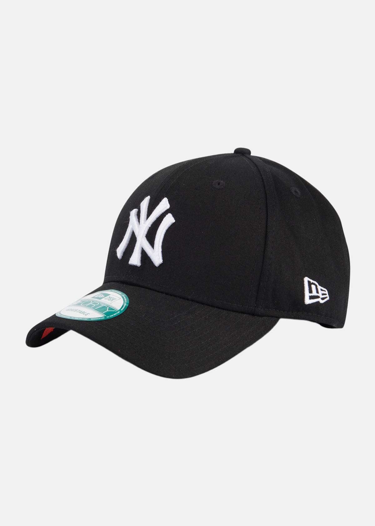 940 LEAG BASIC NEYYAN |  - sv-se - dam - klader - accessoarer - kepsar-hattar - casual-streetkepsar | Padelspecialisterna