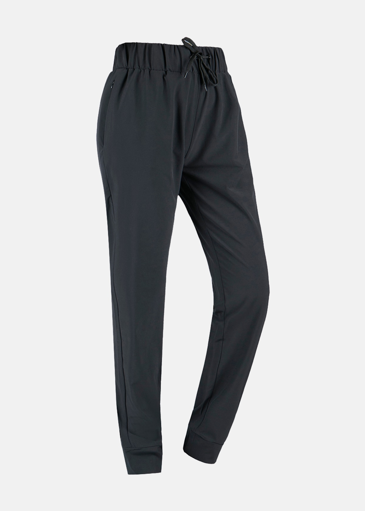 Phile W Training Pants |  - sv-se - dam - klader - byxor - loparbyxor | Padelspecialisterna