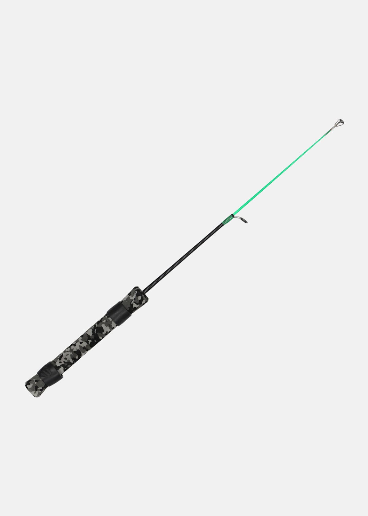 Rapala Telestick Ice Hard |  - sv-se - dam - utrustning - fiske - fiskespon - ismetespon | Padelspecialisterna