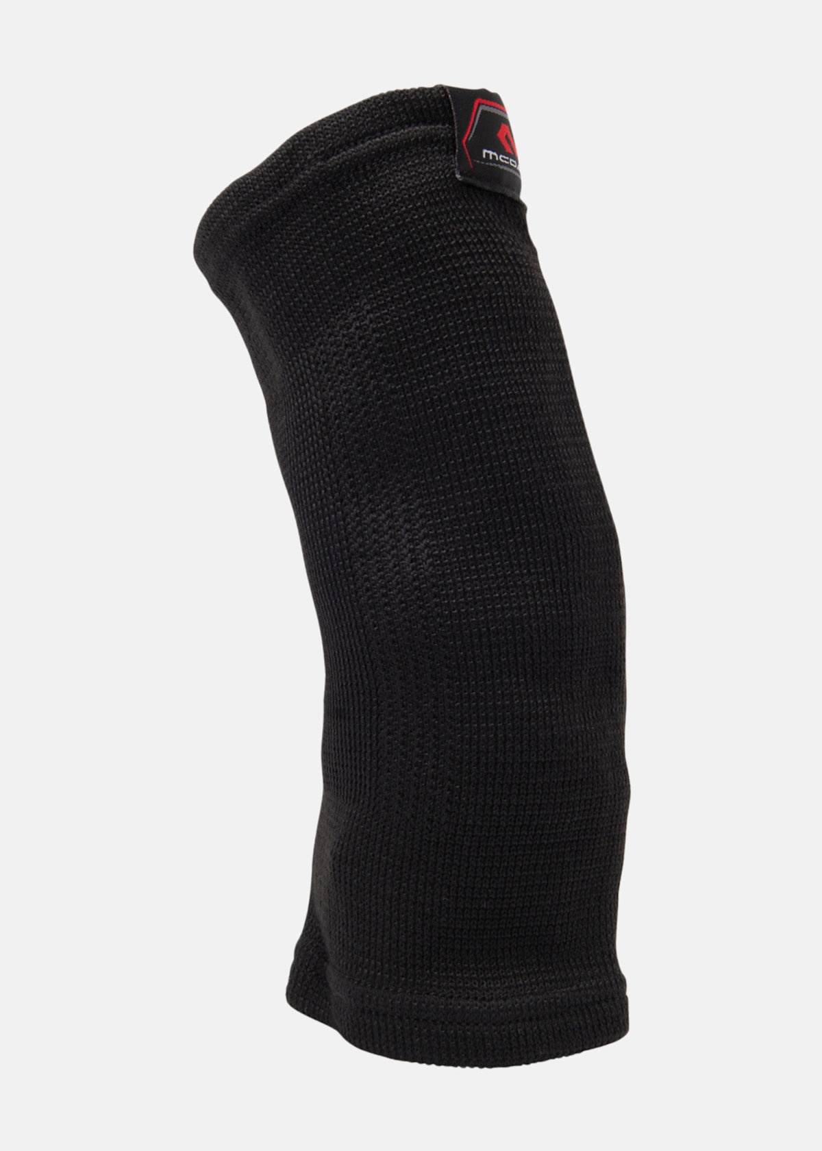 Elbow Sleeve |  - sv-se - dam - aktivitet - handboll - handbollstillbehor | Padelspecialisterna