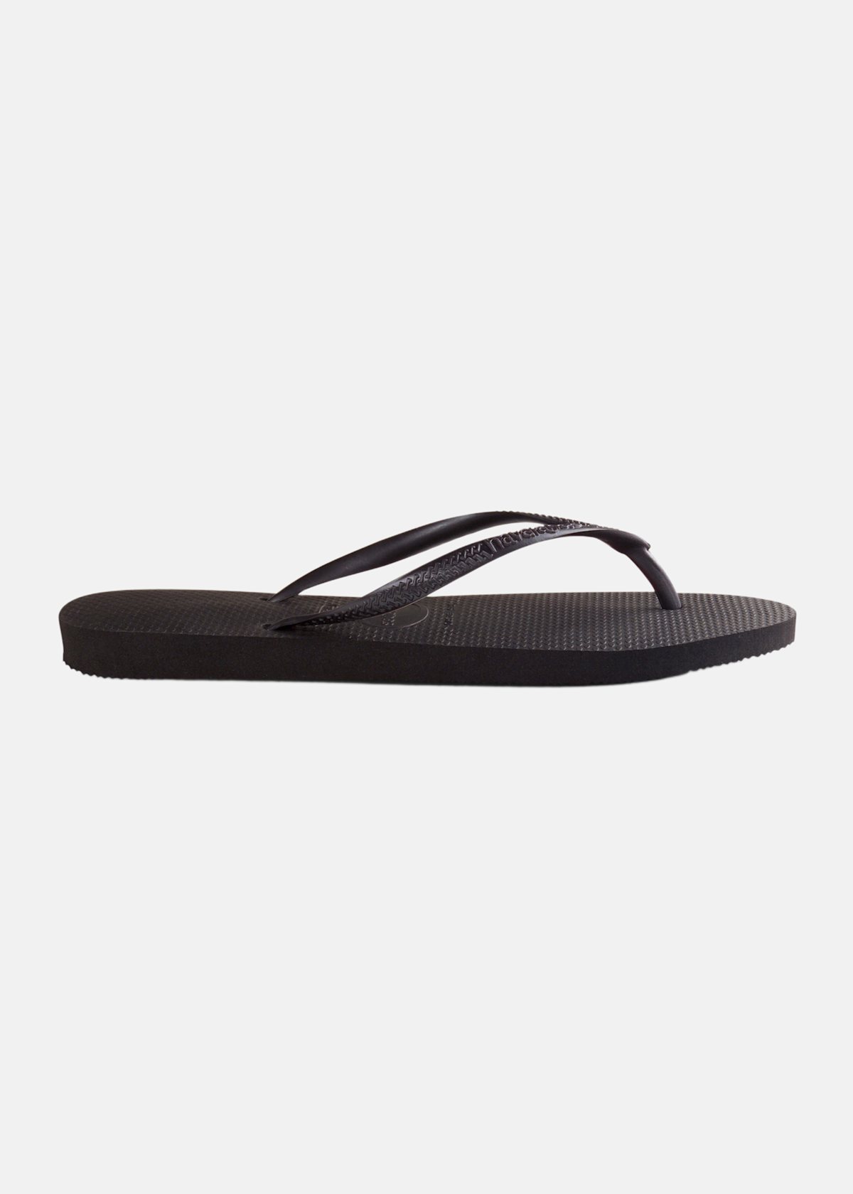 Slim |  - sv-se - dam - skor - sandaler-flipflops - badtofflor - flip-flops | Padelspecialisterna