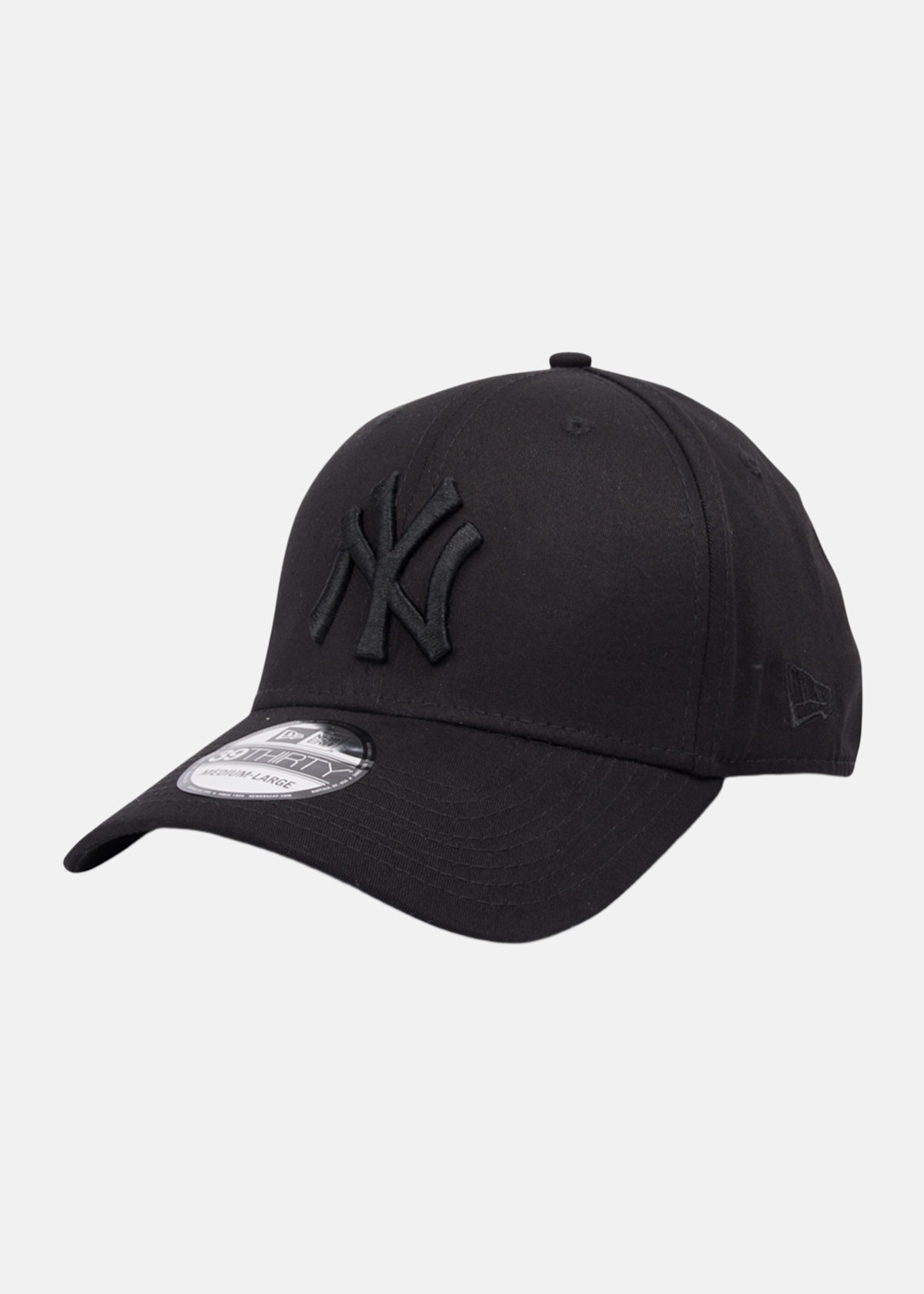 39THIRTY LEAGUE BASIC NEYYAN |  - sv-se - dam - klader - accessoarer - kepsar-hattar - casual-streetkepsar | Padelspecialisterna