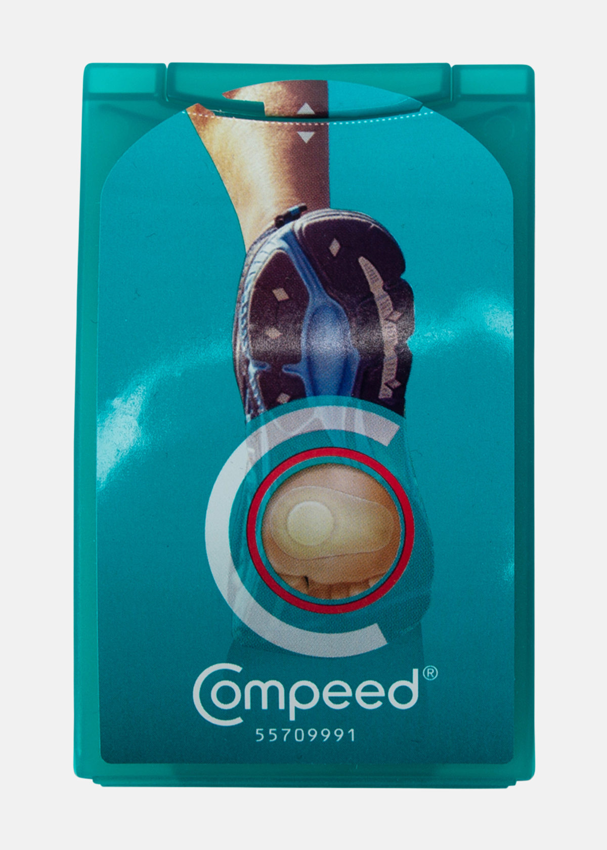 Skavsårsplåster |  - sv-se - dam - aktivitet - handboll - handbollstillbehor | Padelspecialisterna