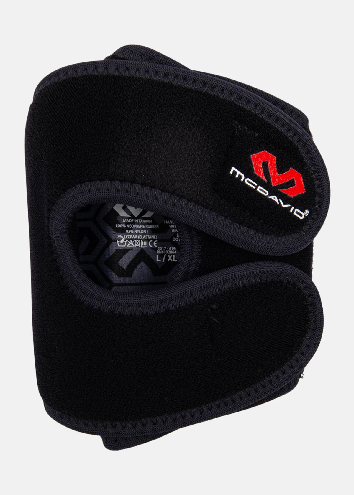 Multi Action Knee |  - sv-se - dam - aktivitet - handboll - handbollstillbehor | Padelspecialisterna