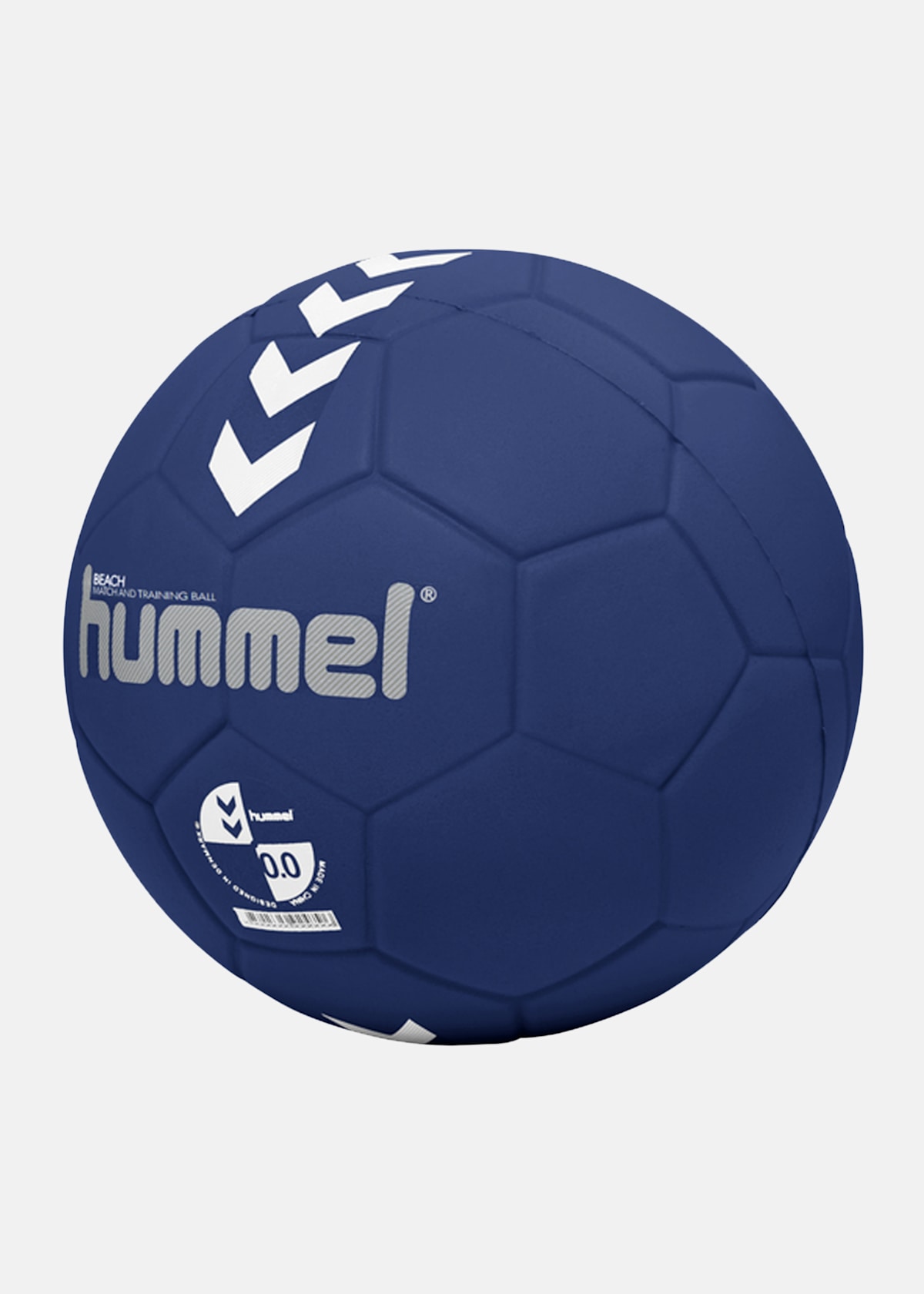 HMLBEACH |  - sv-se - dam - aktivitet - handboll - handbollar | Padelspecialisterna