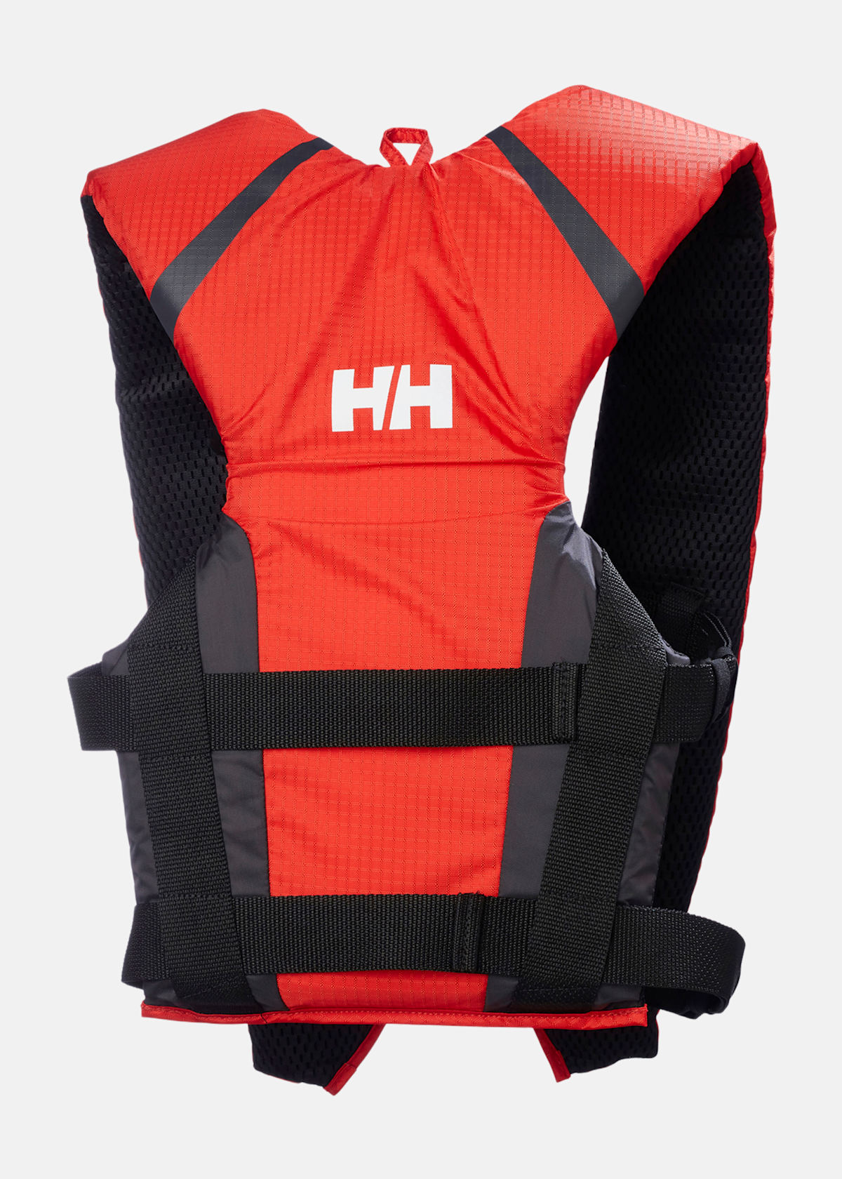 Alternativ bild 1 för Helly Hansen Rider Compact 50N