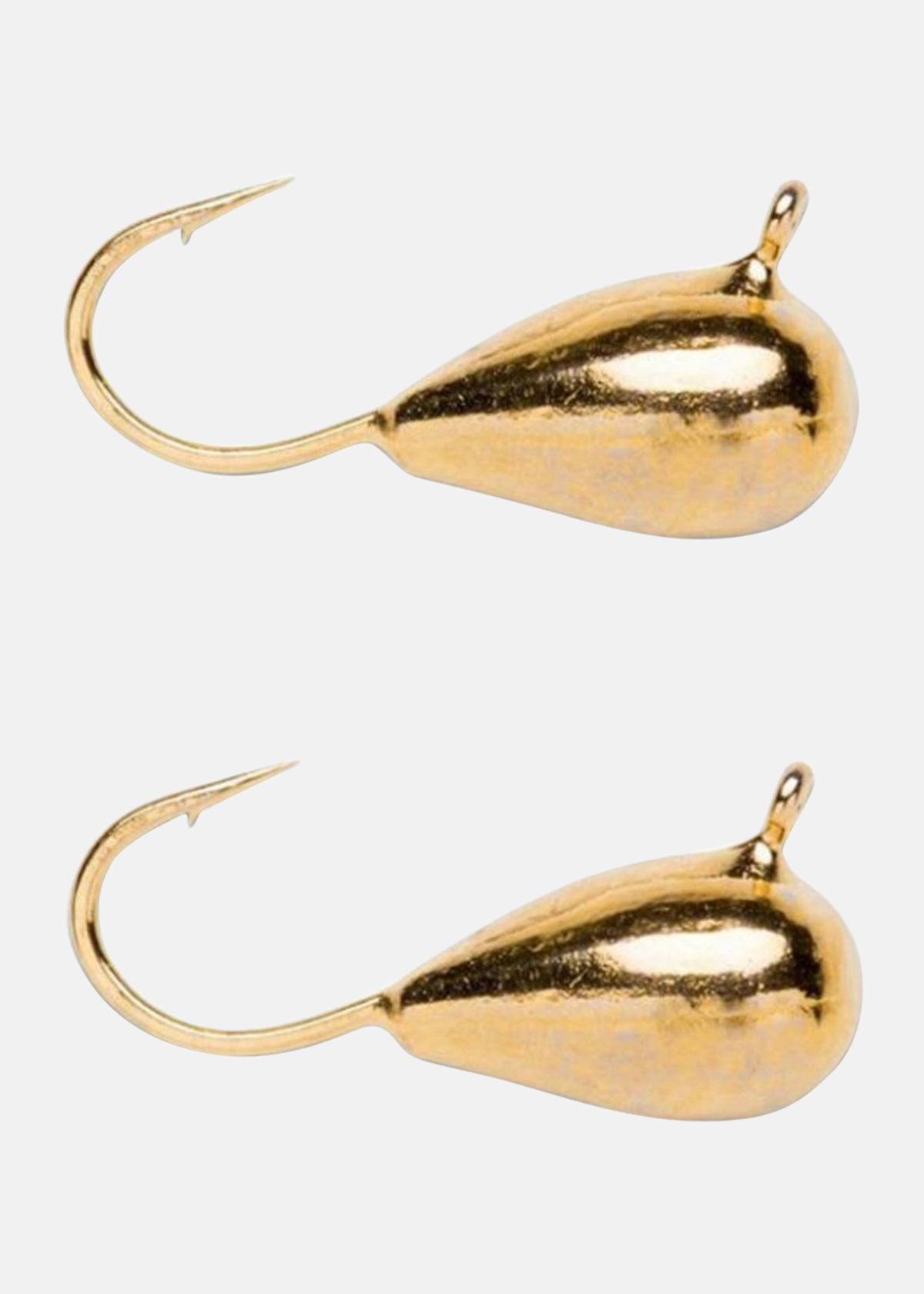 Blue Fox Volfram Mormyshka 2-p |  - sv-se - dam - utrustning - fiske - fiskedrag-tafsar - isfiskedrag-pirkar | Padelspecialisterna