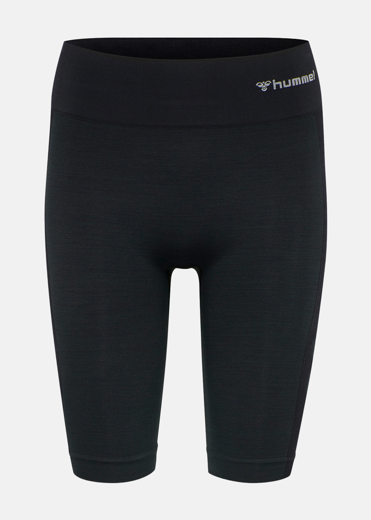 hmlCLEA SEAMLESS CYCLING SHORT |  - sv-se - dam - klader - byxor - tights-leggings - traningstights - traningstights-korta | Padelspecialisterna