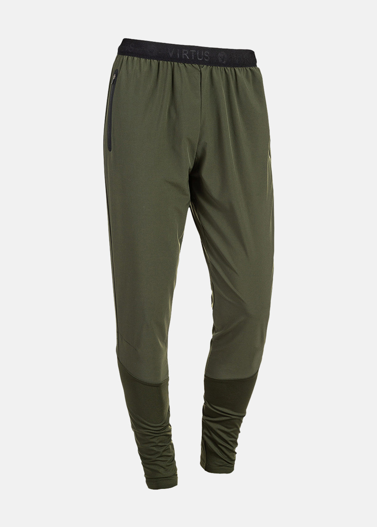 Blag V2 M Hyperstretch Pants |  - sv-se - varumarken - didriksons - herr | Padelspecialisterna