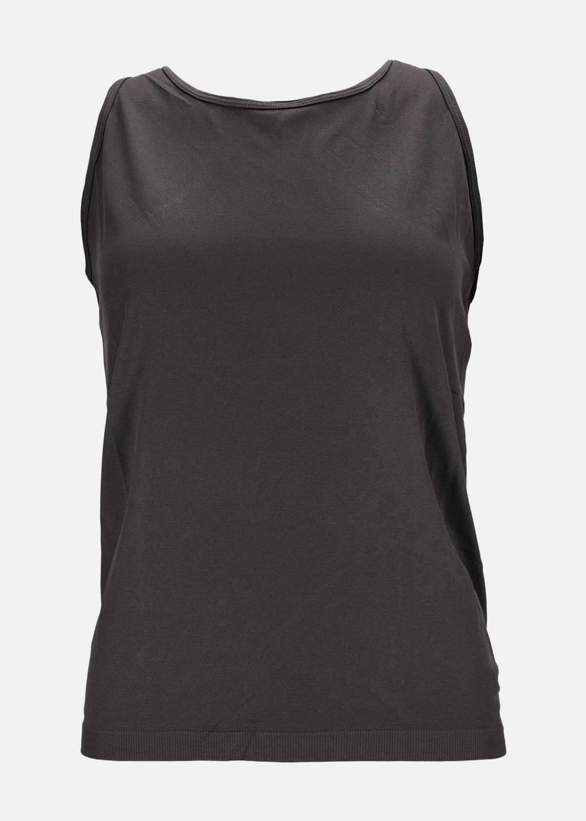 Julee W Loose Fit Seamless Top |  - sv-se - dam - klader - toppar-linnen - linnen - linnen-vardag-sport | Padelspecialisterna