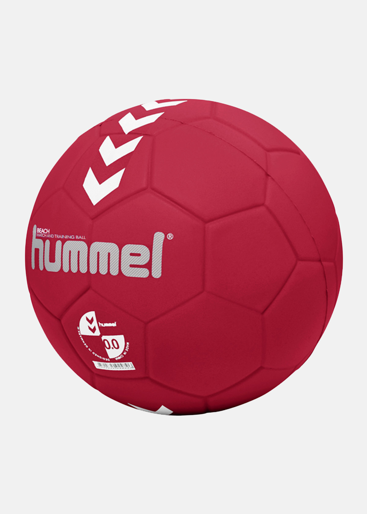 HMLBEACH |  - sv-se - dam - aktivitet - handboll - handbollar | Padelspecialisterna