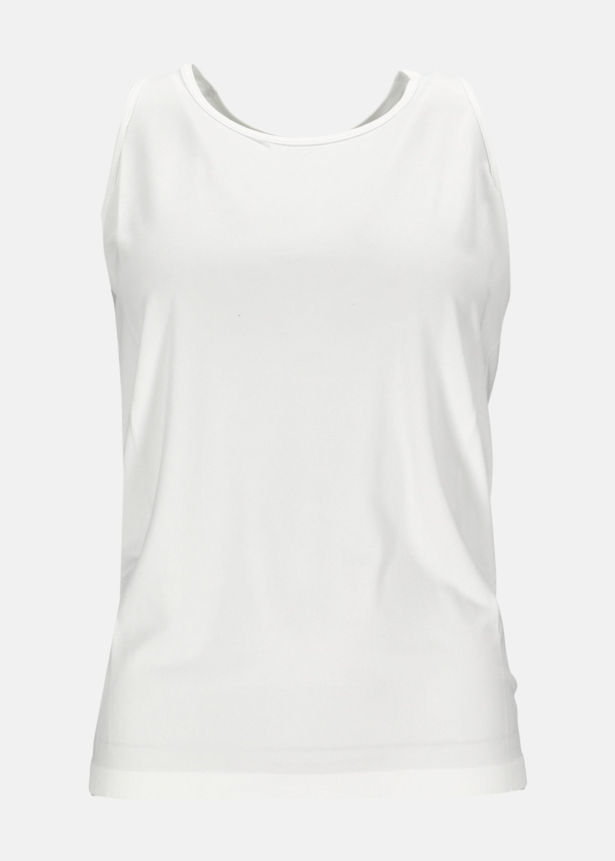 Julee W Loose Fit Seamless Top |  - sv-se - dam - klader - toppar-linnen - linnen - linnen-vardag-sport | Padelspecialisterna