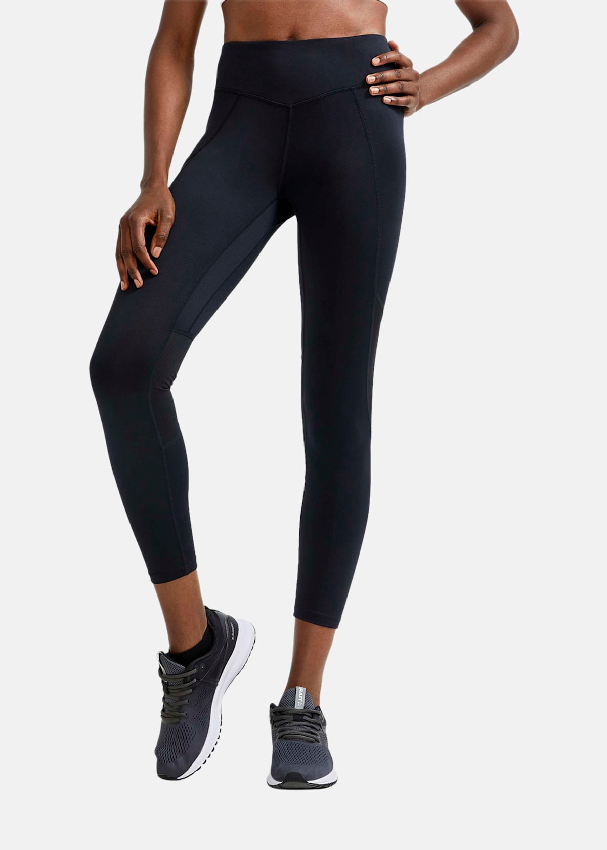 ADV ESSENCE TIGHTS 2 W