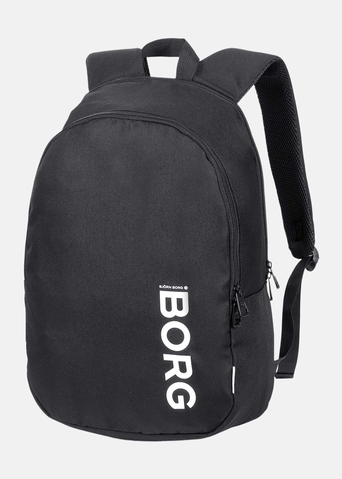 CORE ROUND BACKPACK |  - sv-se - dam - klader - accessoarer - ryggsackar | Padelspecialisterna