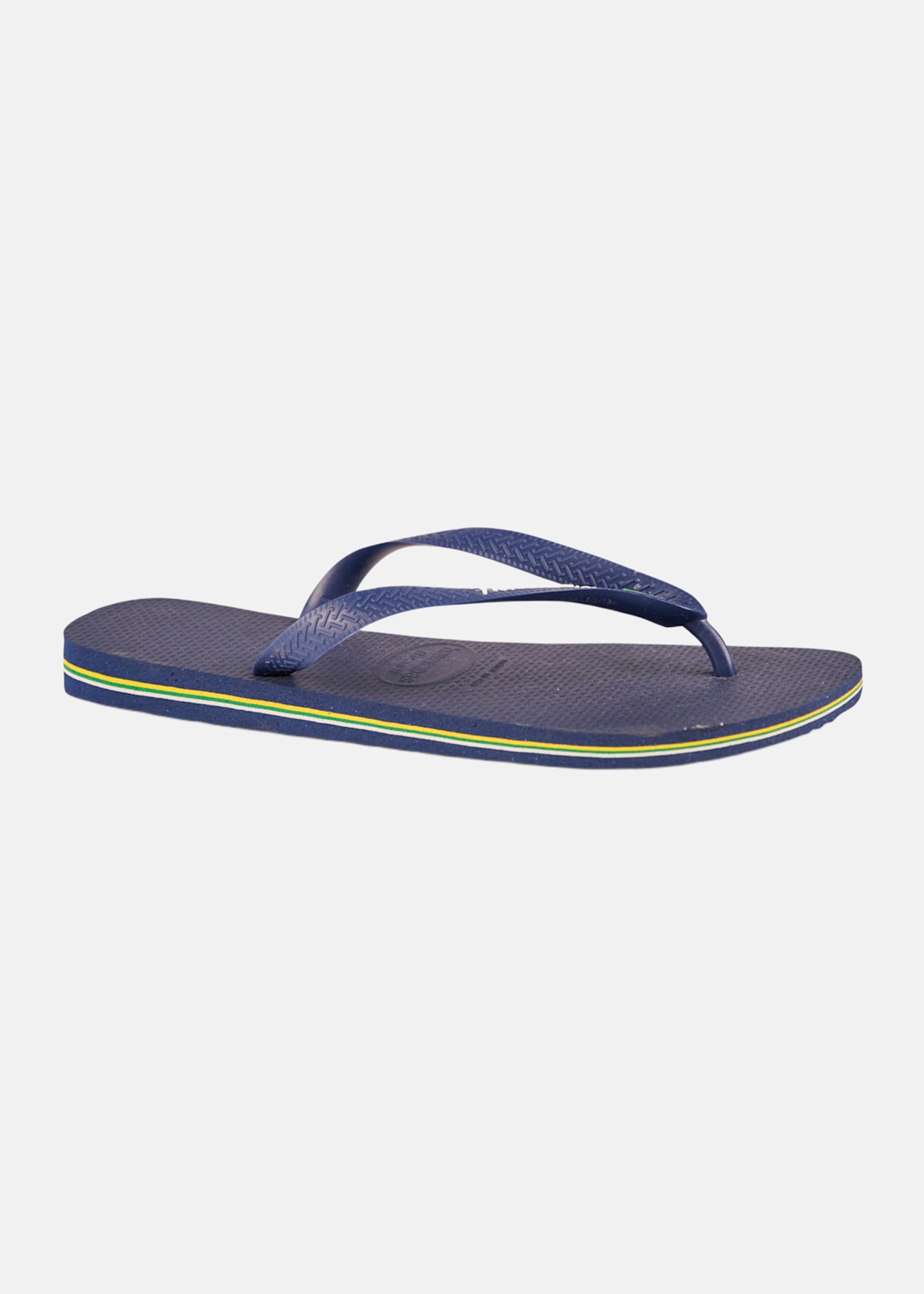 Brazil Logo |  - sv-se - dam - skor - sandaler-flipflops - badtofflor - flip-flops | Padelspecialisterna