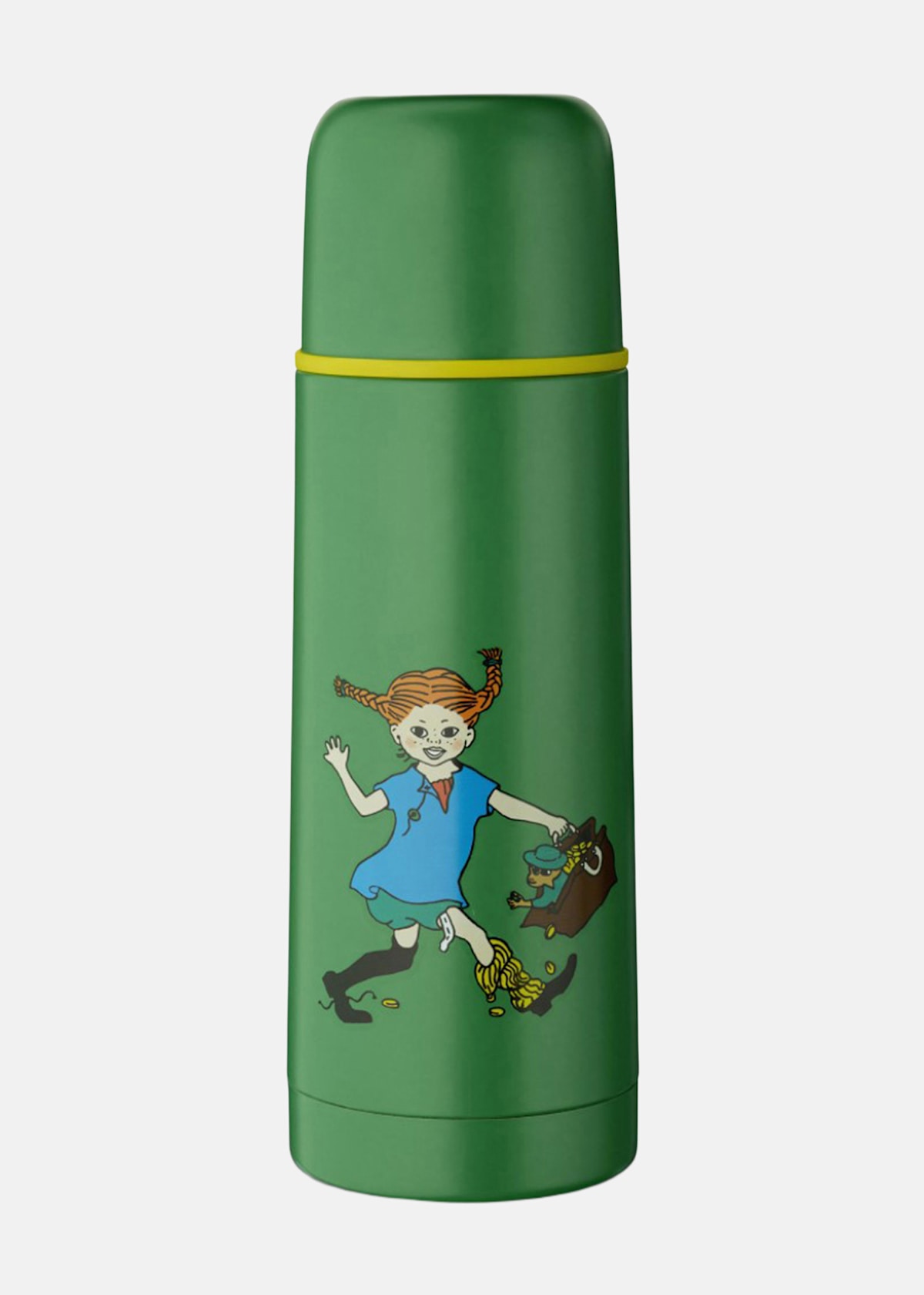 Vacuum Bottle PIPPI |  - sv-se - dam - utrustning - camping - koksredskap-tillbehor - termosar | Padelspecialisterna