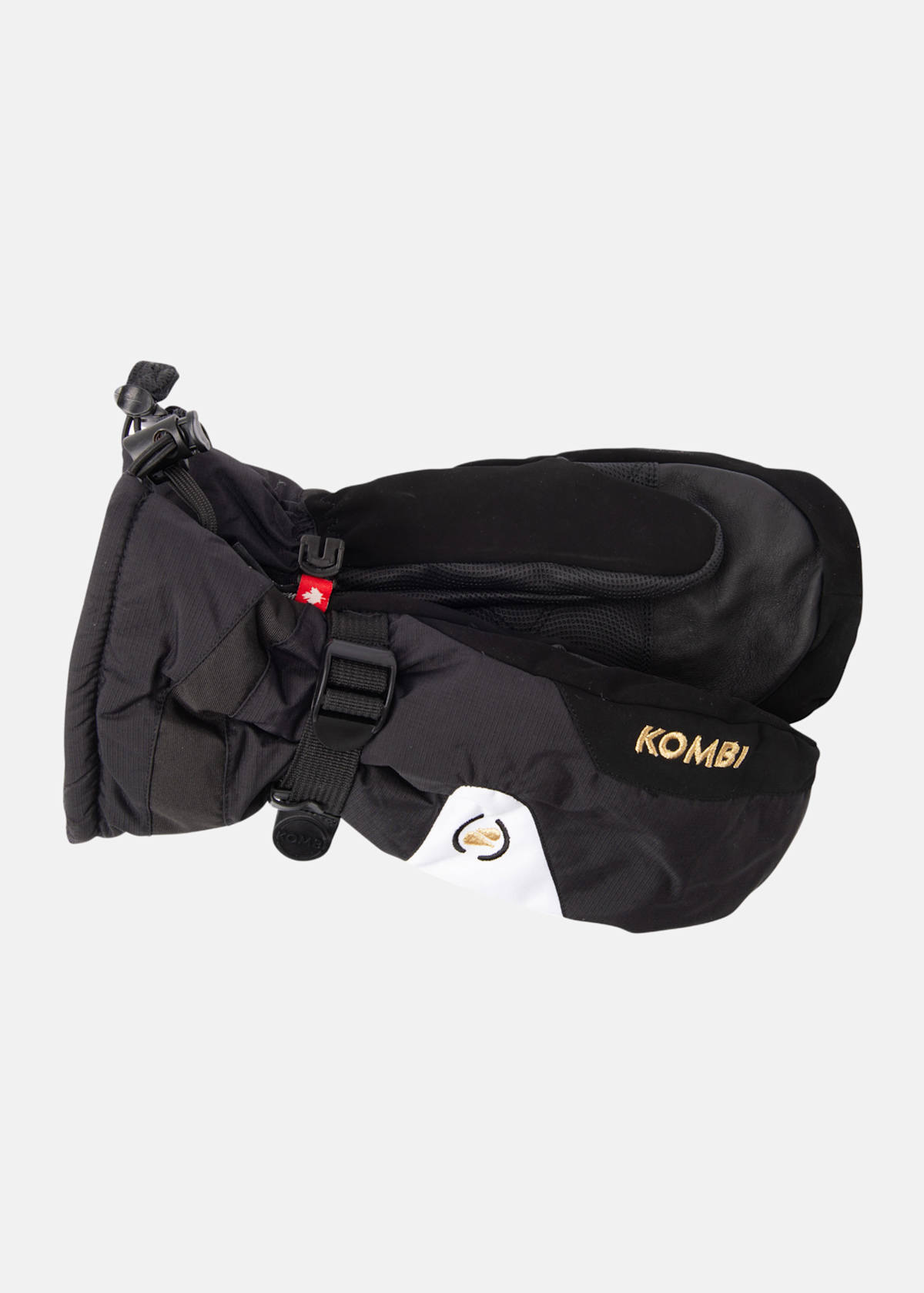 RIDE WG LADIES MITT |  - sv-se - dam - klader - snowboard-skidklader - skidklader - skidhandskar | Padelspecialisterna