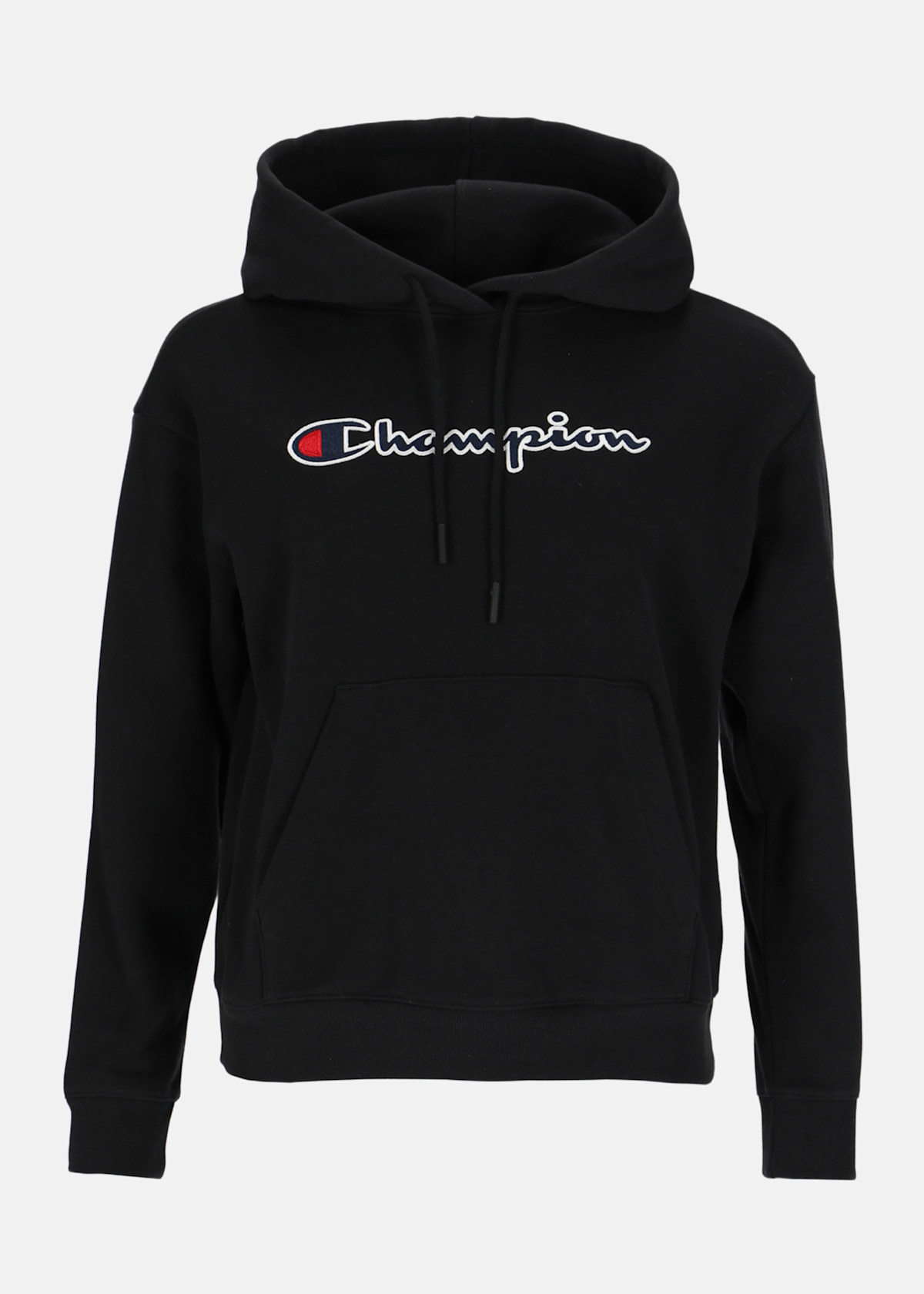 Rochester Hooded Sweatshirt |  - sv-se - dam - klader - trojor - huvtrojor - hoodies | Padelspecialisterna