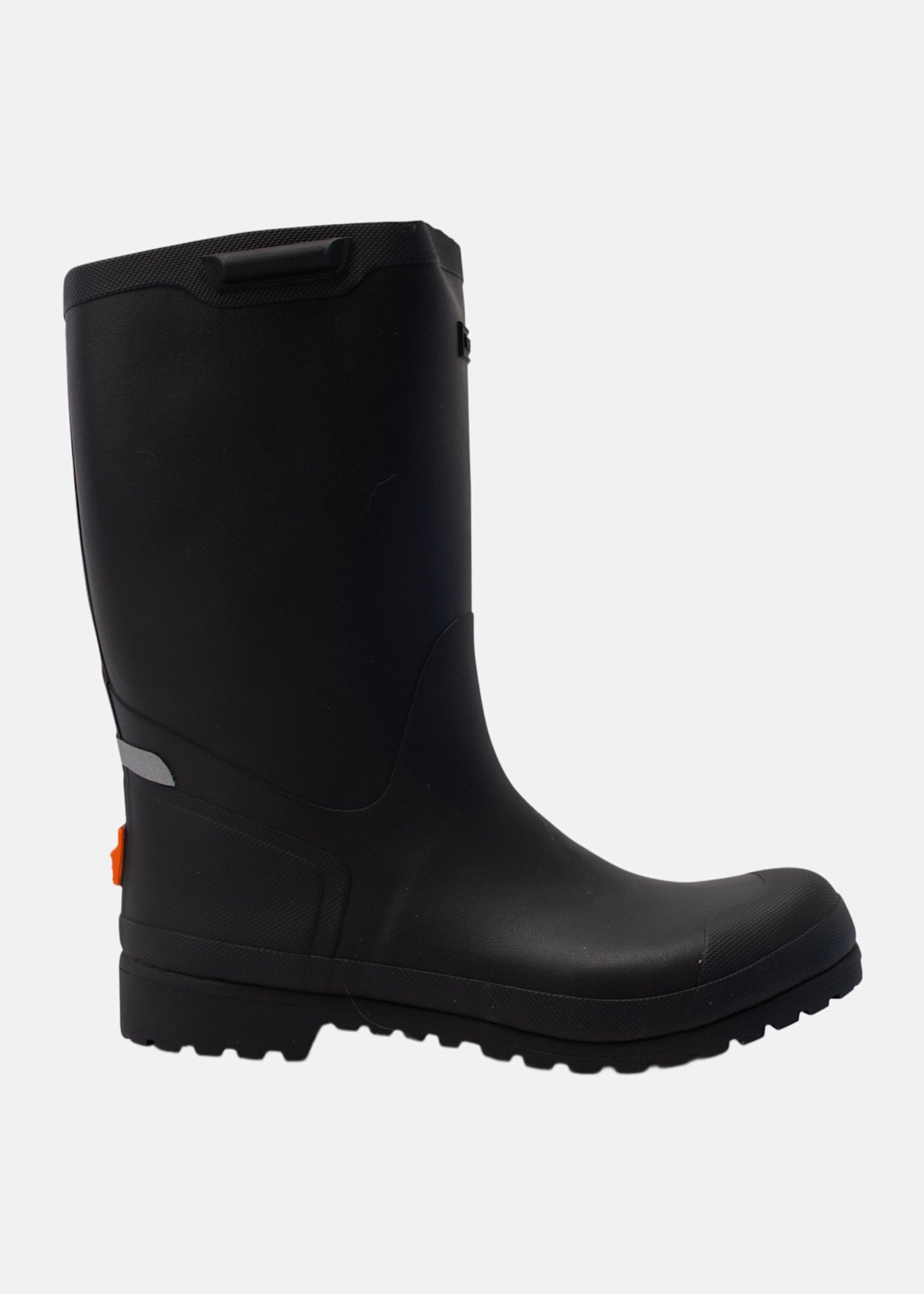 HÅKULL |  - sv-se - dam - utrustning | Padelspecialisterna