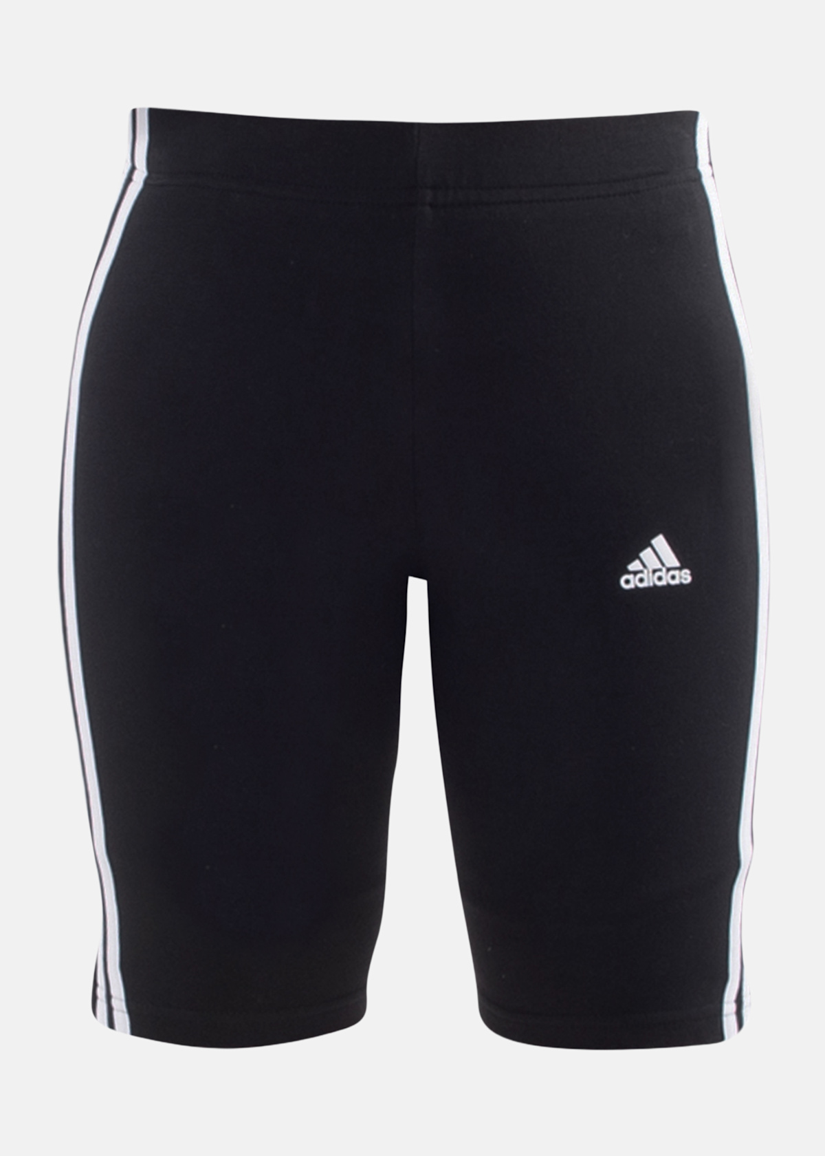 W 3S BK SHO |  - sv-se - dam - klader - shorts - lopar-traningsshorts - traningsshorts | Padelspecialisterna