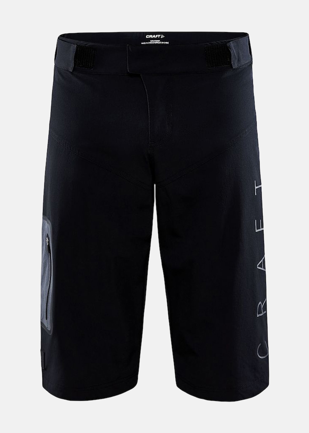 ADV OFFROAD XT SHORTS W PAD M |  - sv-se - herr - klader - byxor - tights - cykeltights - cykeltights-korta | Padelspecialisterna