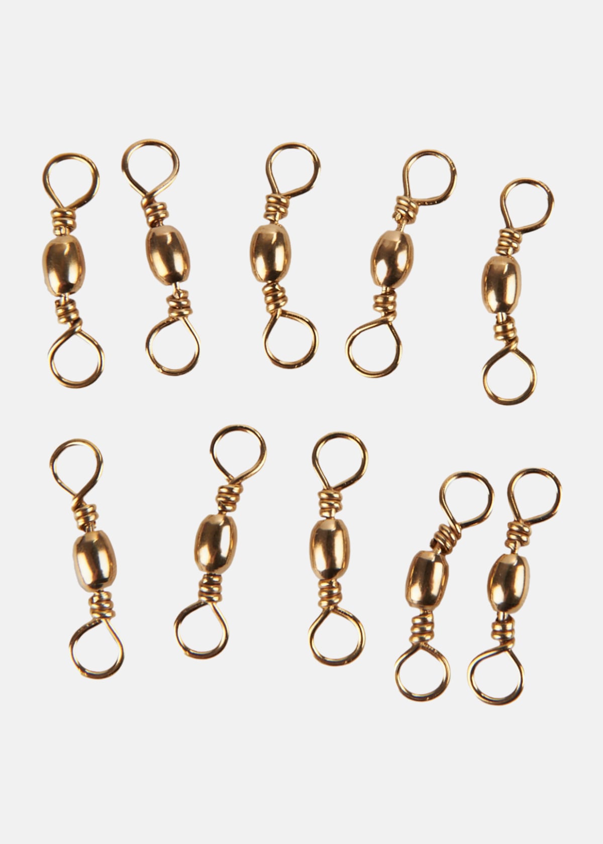 HVIRVEL A 10 6 |  - sv-se - dam - utrustning - fiske - fiskedrag-tafsar - gjutformar-for-beten | Padelspecialisterna