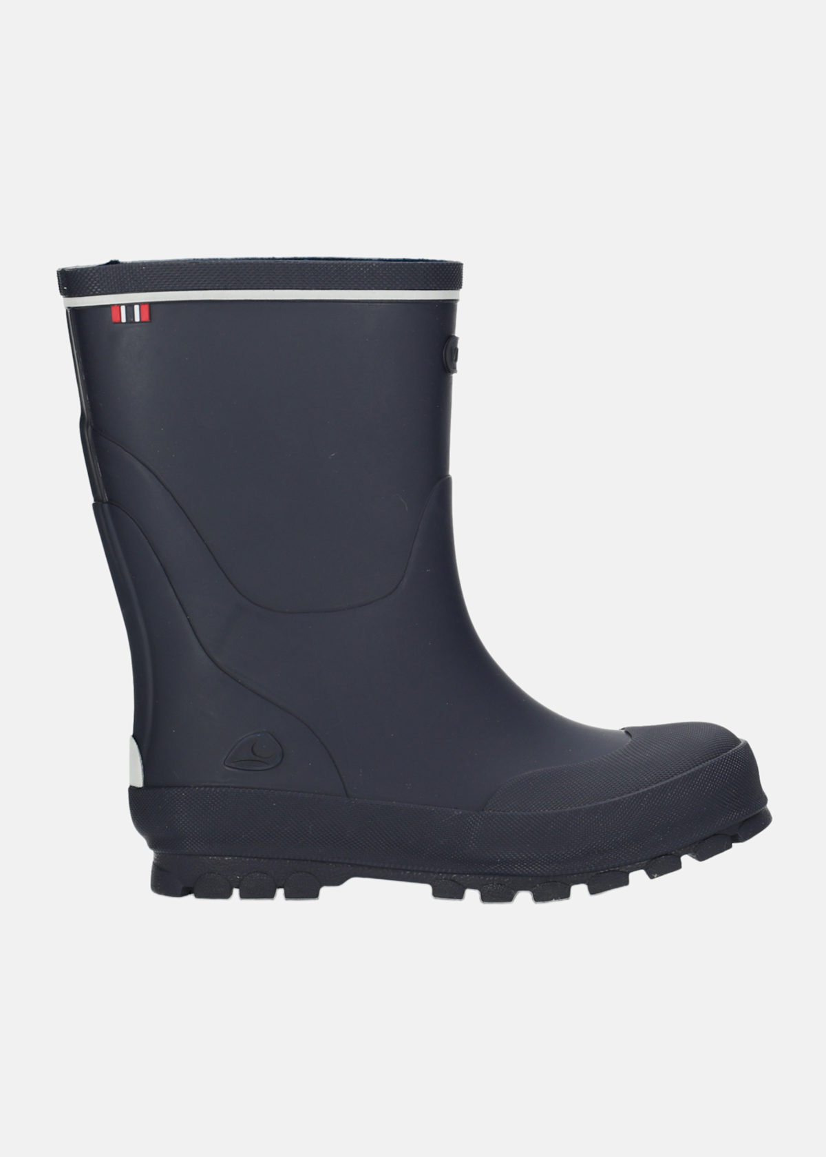 Jolly |  - sv-se - barn - skor - stovlar - gummistovlar - hoga-gummistovlar | Padelspecialisterna