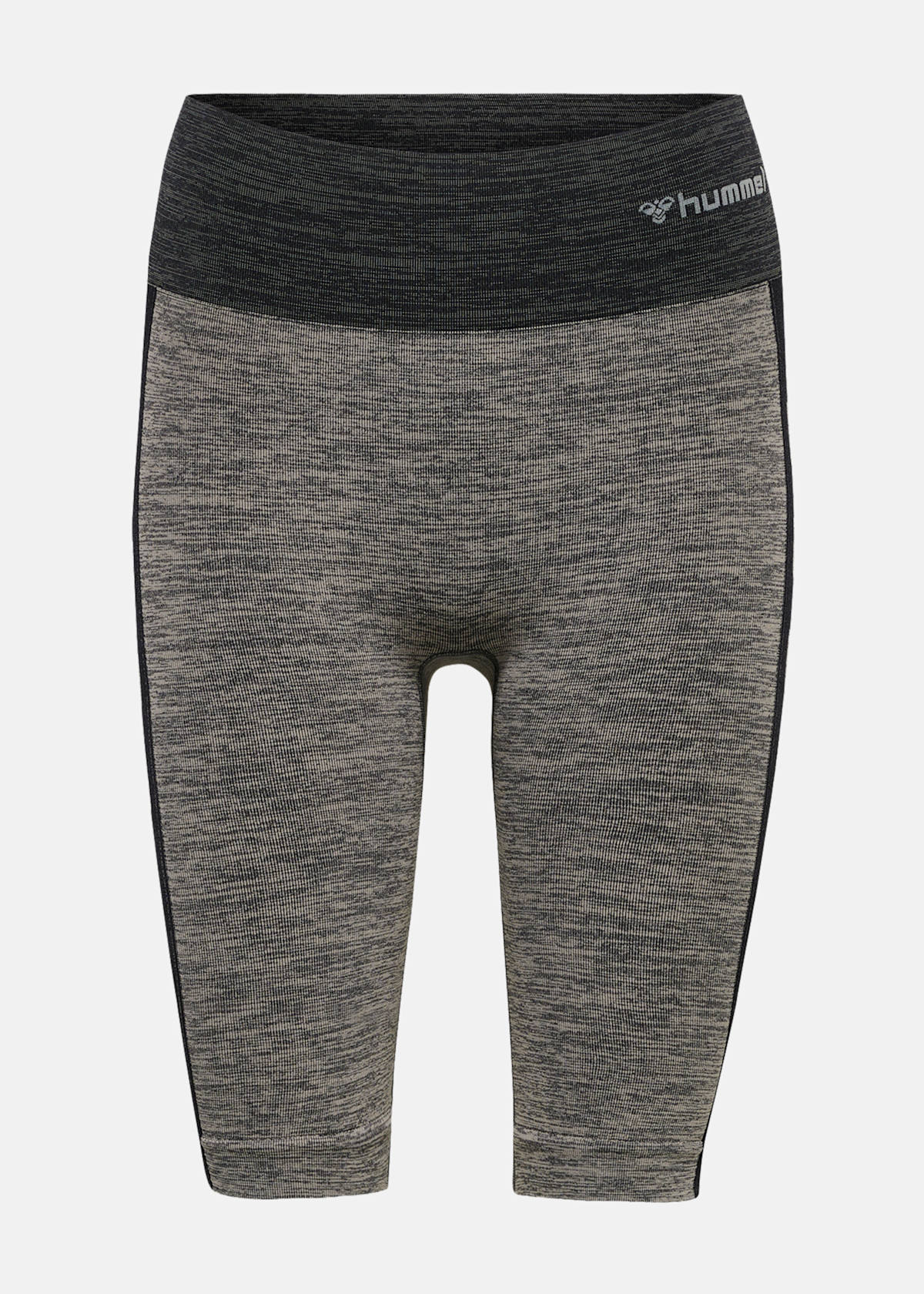 hmlCLEA SEAMLESS CYCLING SHORT |  - sv-se - dam - klader - byxor - tights-leggings - traningstights - traningstights-korta | Padelspecialisterna