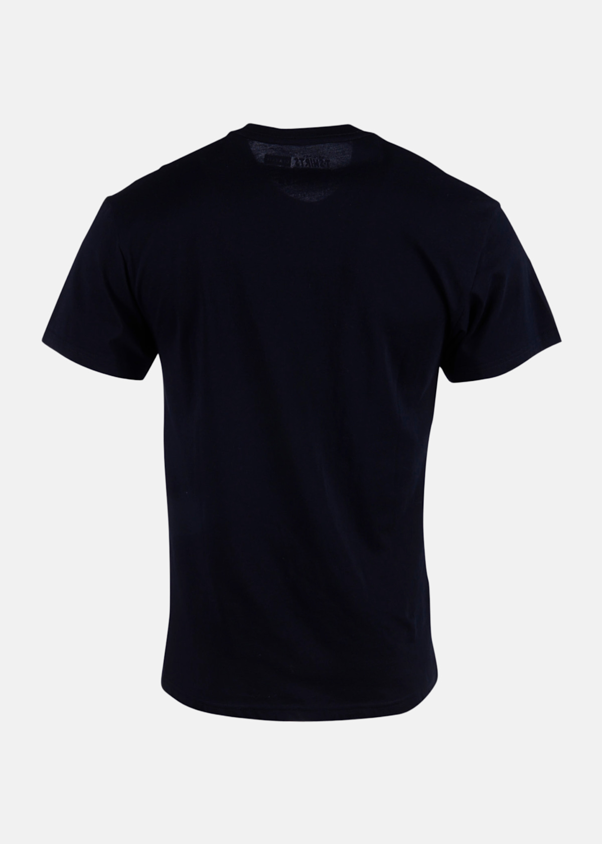 MN VANS CLASSIC |  - sv-se - herr - klader - t-shirts-linnen - t-shirt-vardag-sport - kortarmad-t-shirt-vardag-sport | Padelspecialisterna