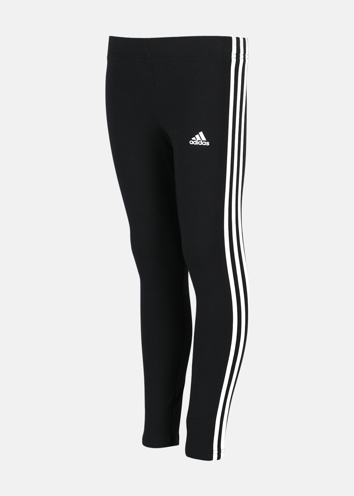 G 3S LEG |  - sv-se - barn - klader - byxor - tights-leggings - traningstights - traningstights-langa | Padelspecialisterna