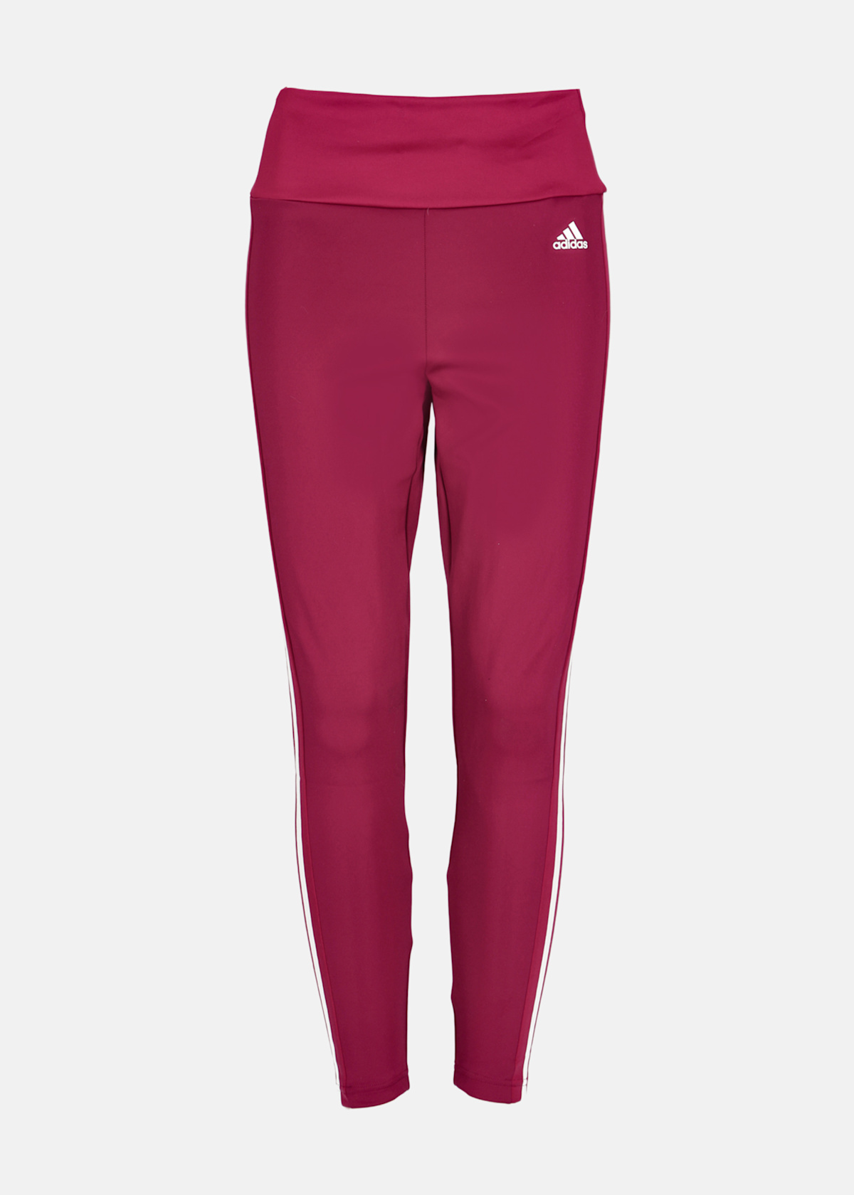 W 3S 78 TIG |  - sv-se - dam - klader - byxor - tights-leggings - traningstights - traningstights-7-8 | Padelspecialisterna