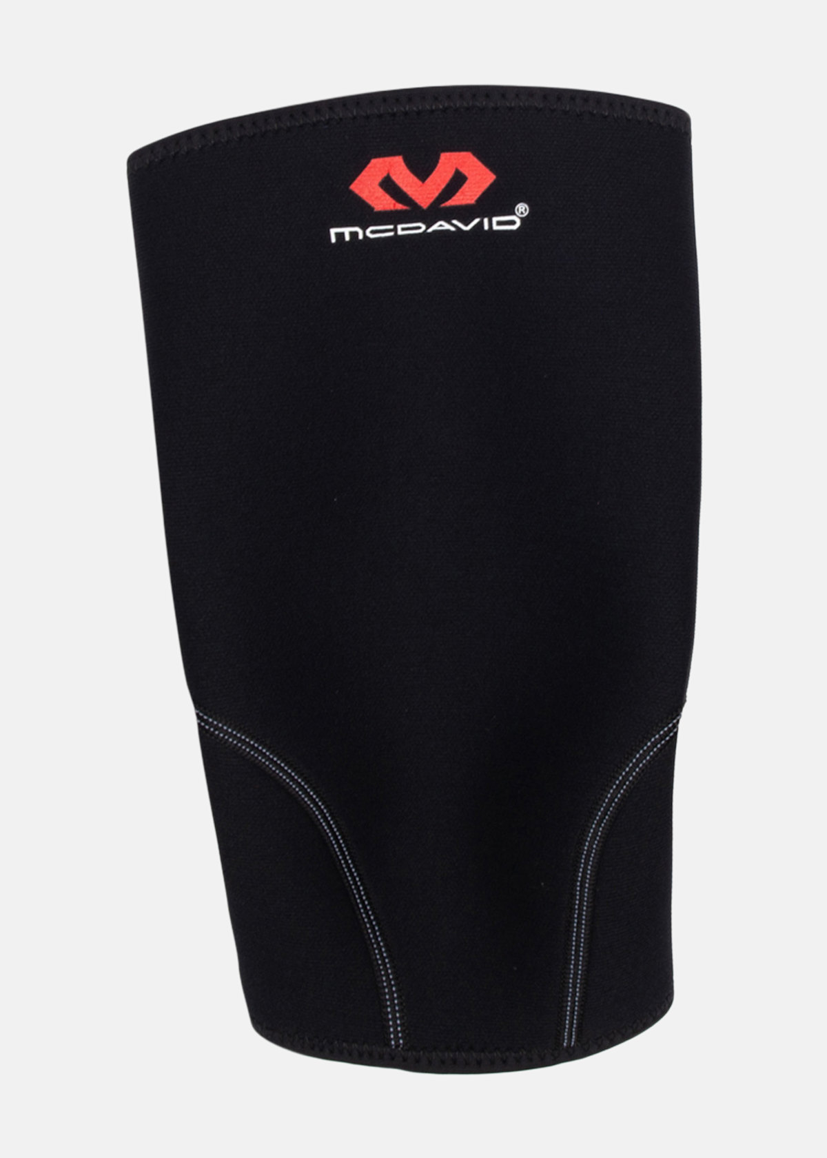 Knee Sleeve |  - sv-se - dam - aktivitet - handboll - handbollstillbehor | Padelspecialisterna