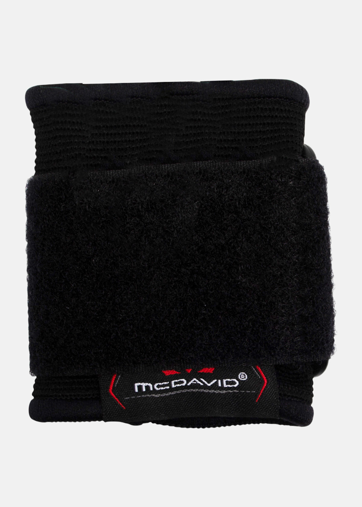 Wrist 2-way elas |  - sv-se - dam - aktivitet - handboll - handbollstillbehor | Padelspecialisterna