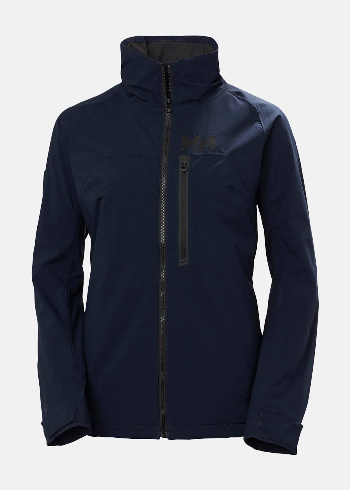 W HP RACING LIFALOFT JACKET |  - sv-se - dam - klader - jackor - seglarjackor | Padelspecialisterna