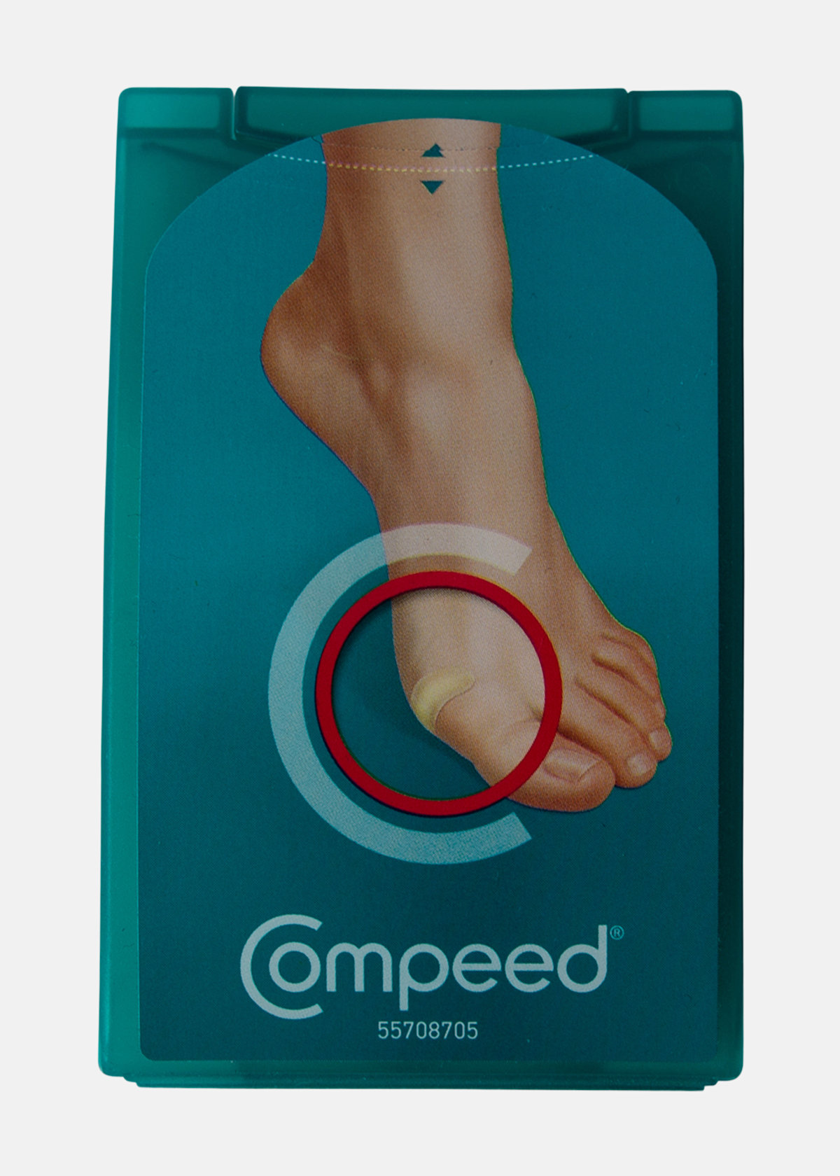 Skavsårsplåster |  - sv-se - dam - aktivitet - handboll - handbollstillbehor | Padelspecialisterna