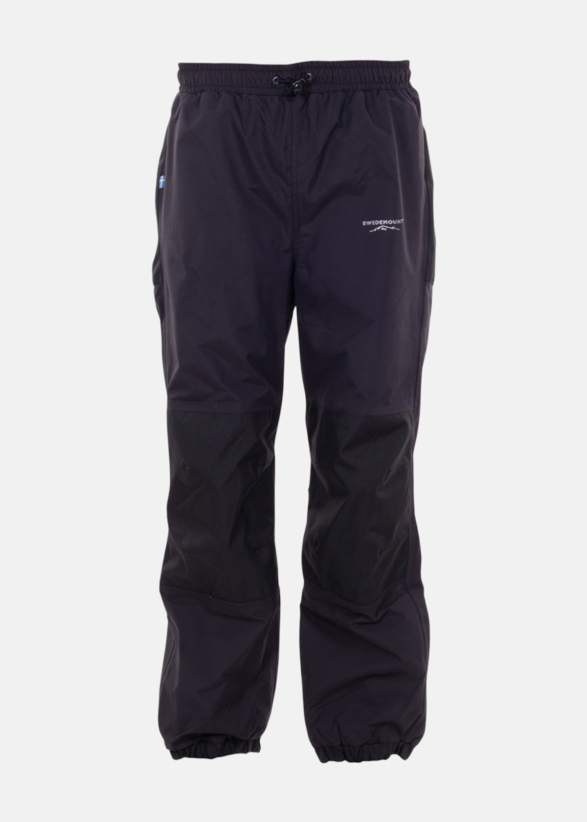 Hunnebostrand Pant JR |  - sv-se - barn - klader - regn-skalklader - regnklader - regnbyxor | Padelspecialisterna