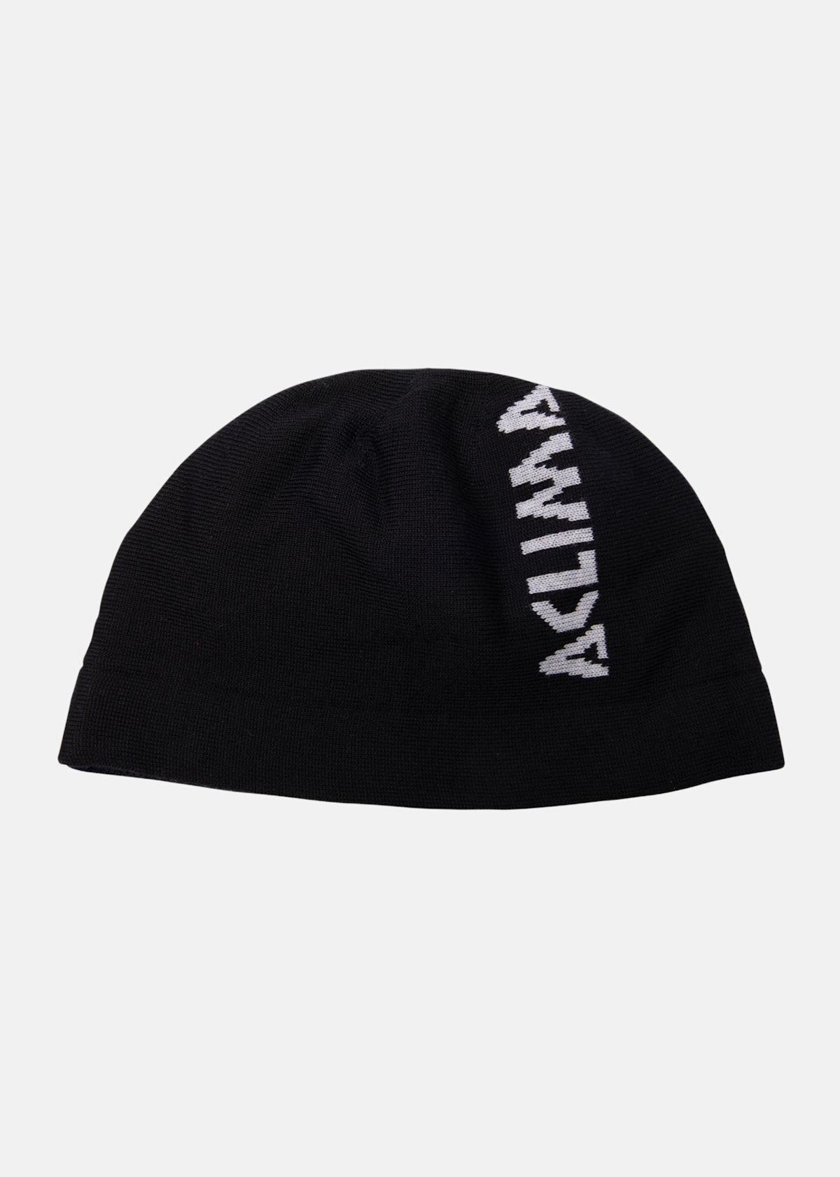 WarmWool jib beanie |  - sv-se - dam - klader - accessoarer - mossor-pannband - vardagsmossor | Padelspecialisterna