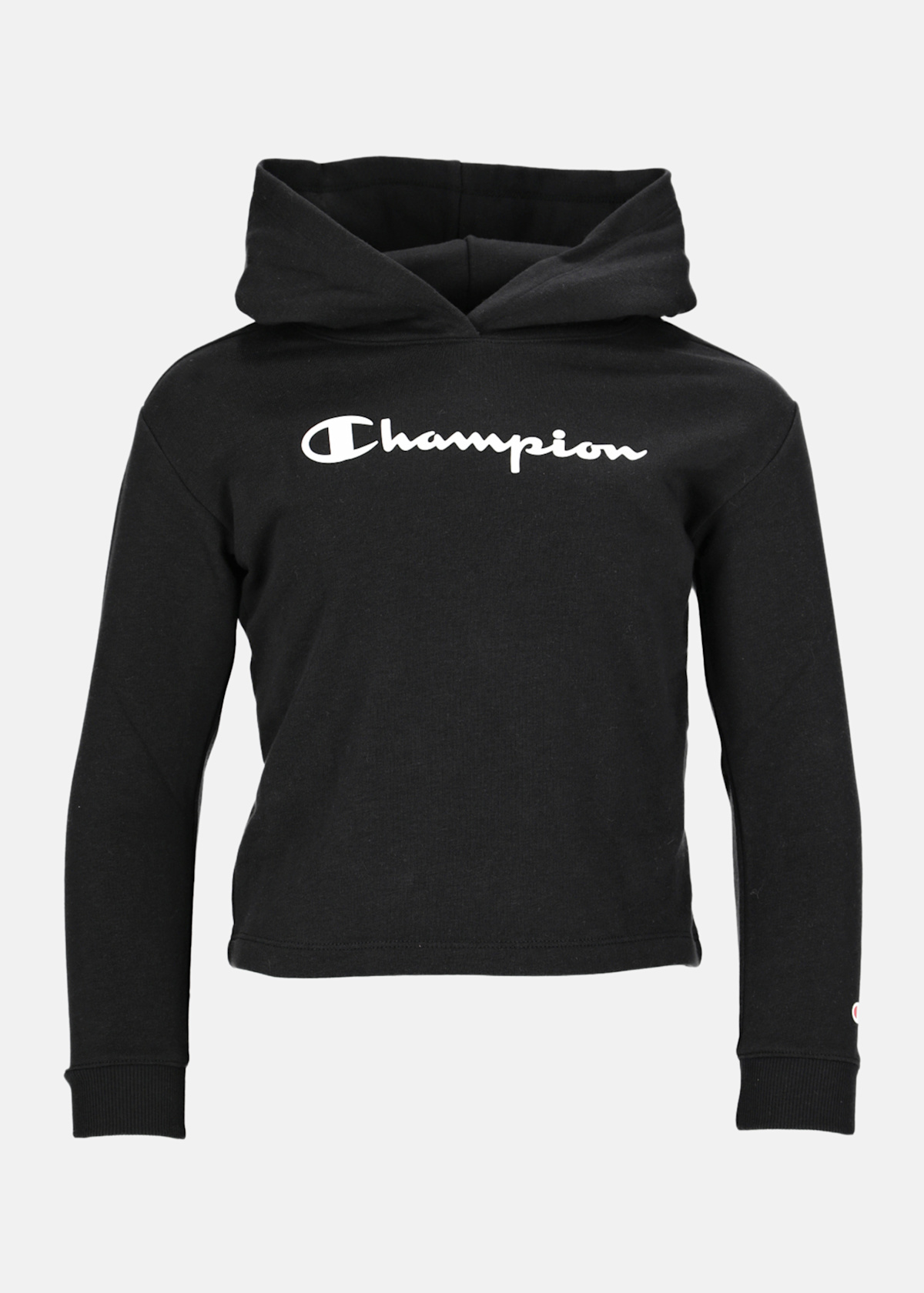 Legacy Hooded Sweatshirt JR |  - sv-se - barn - klader - trojor - huvtrojor - hoodie | Padelspecialisterna